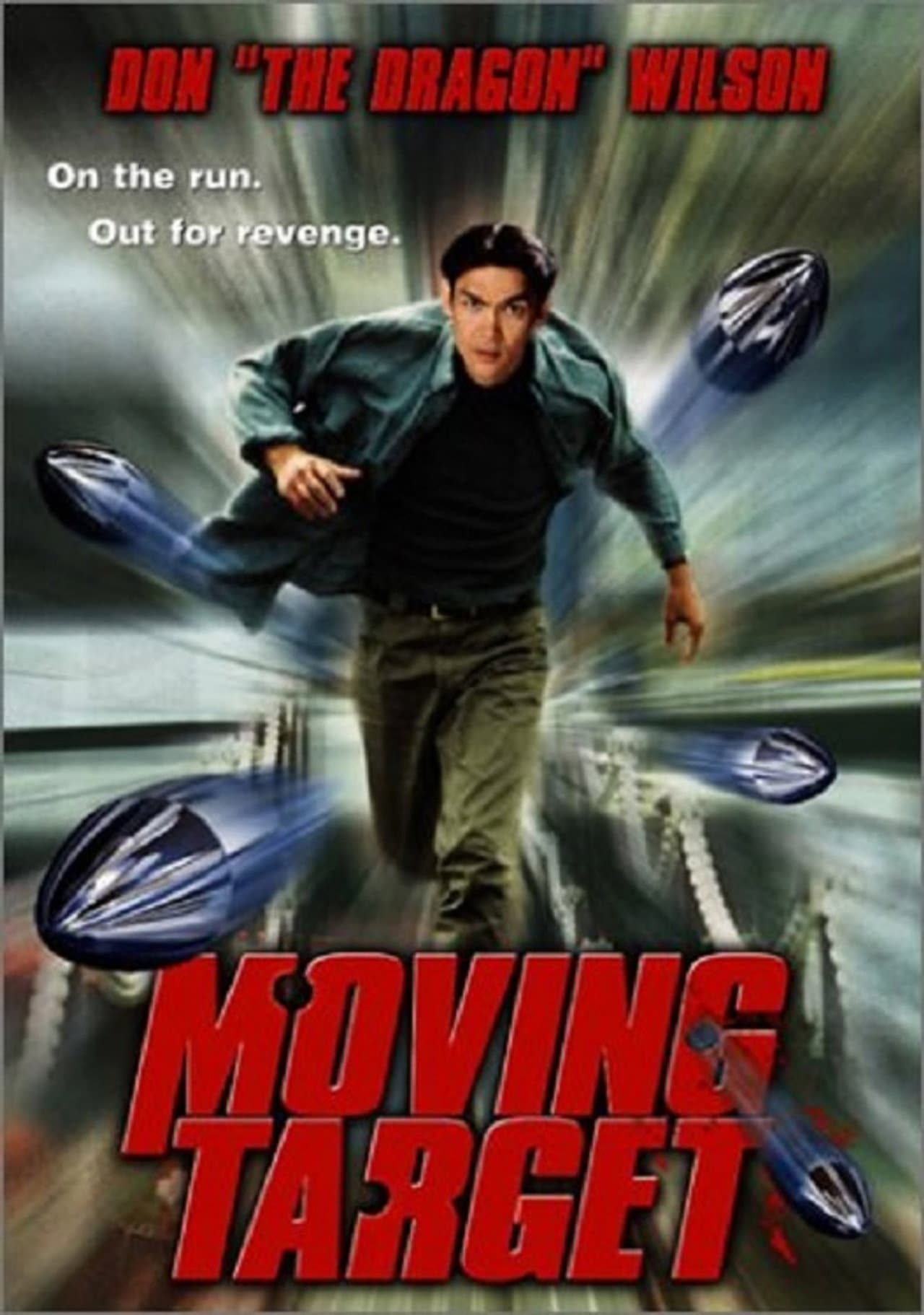 Moving Target preview 2