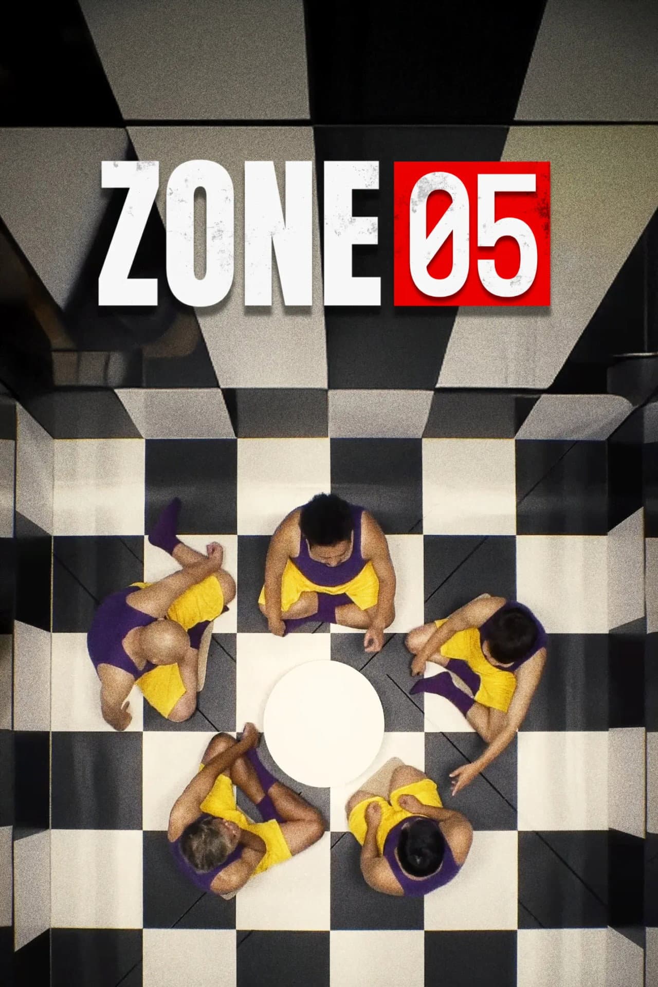 ZONE05 preview 2