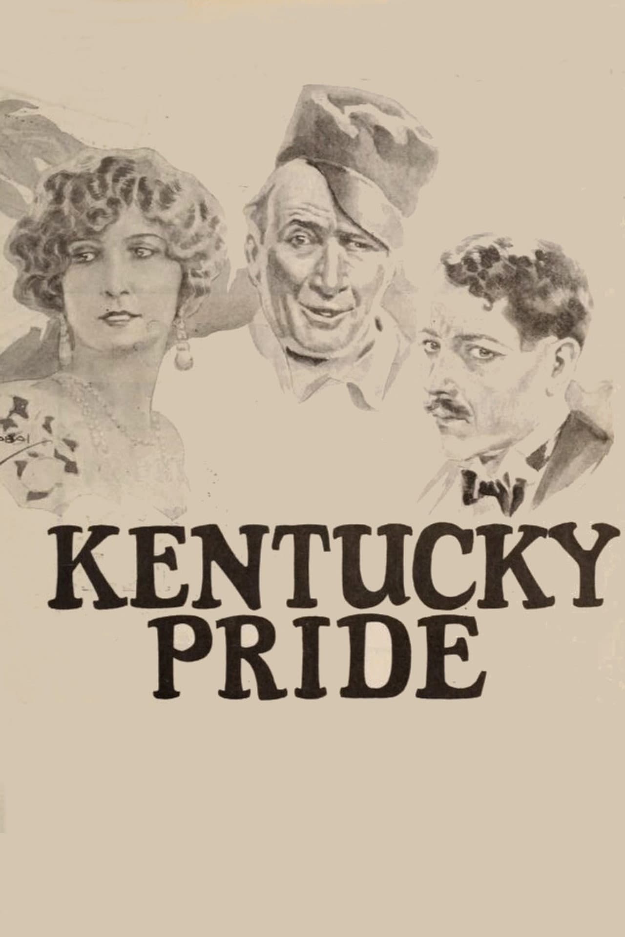 Kentucky Pride preview 2