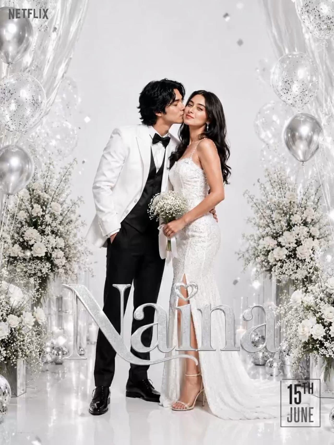 Naina preview 1