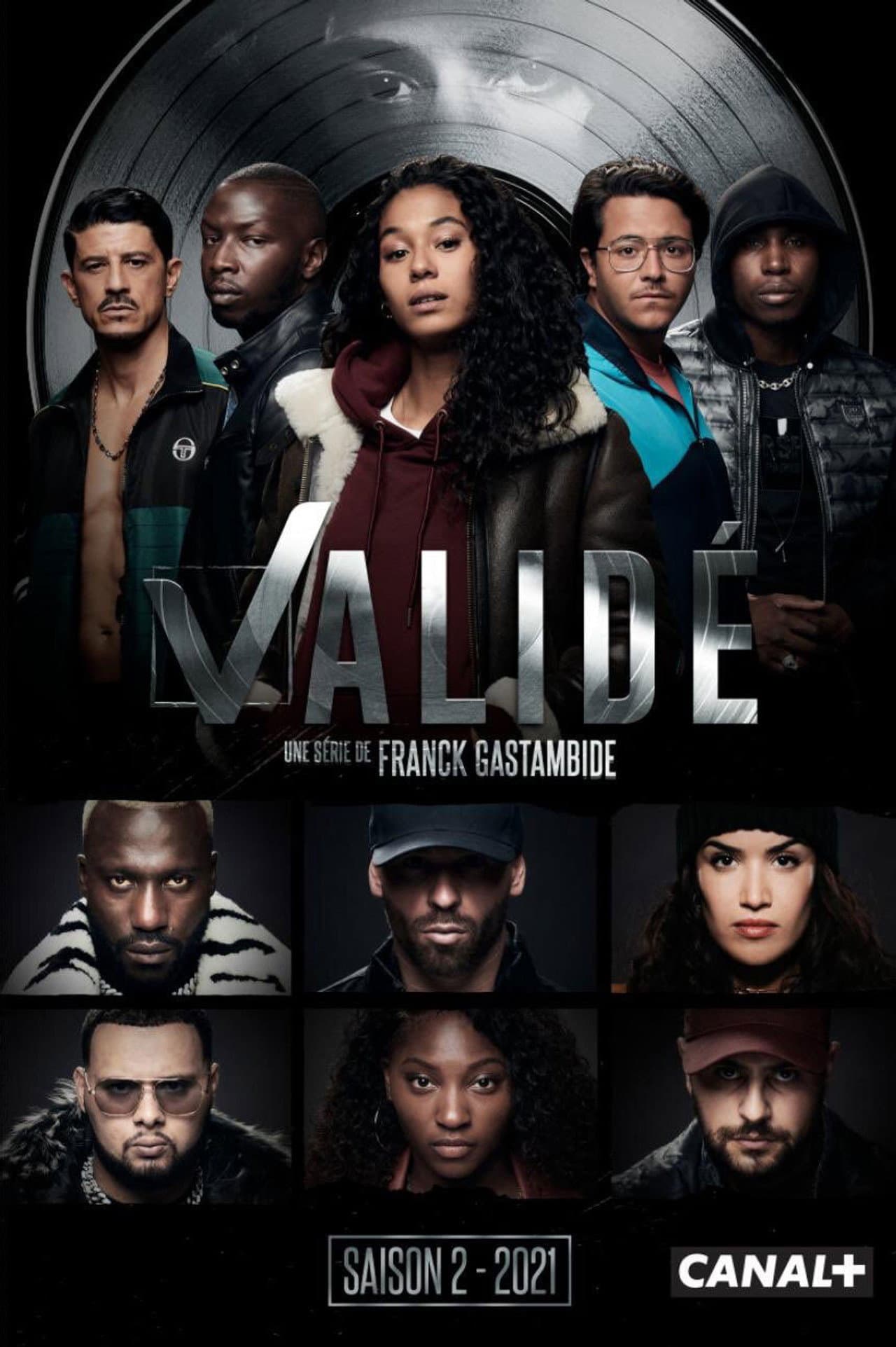 Season 2