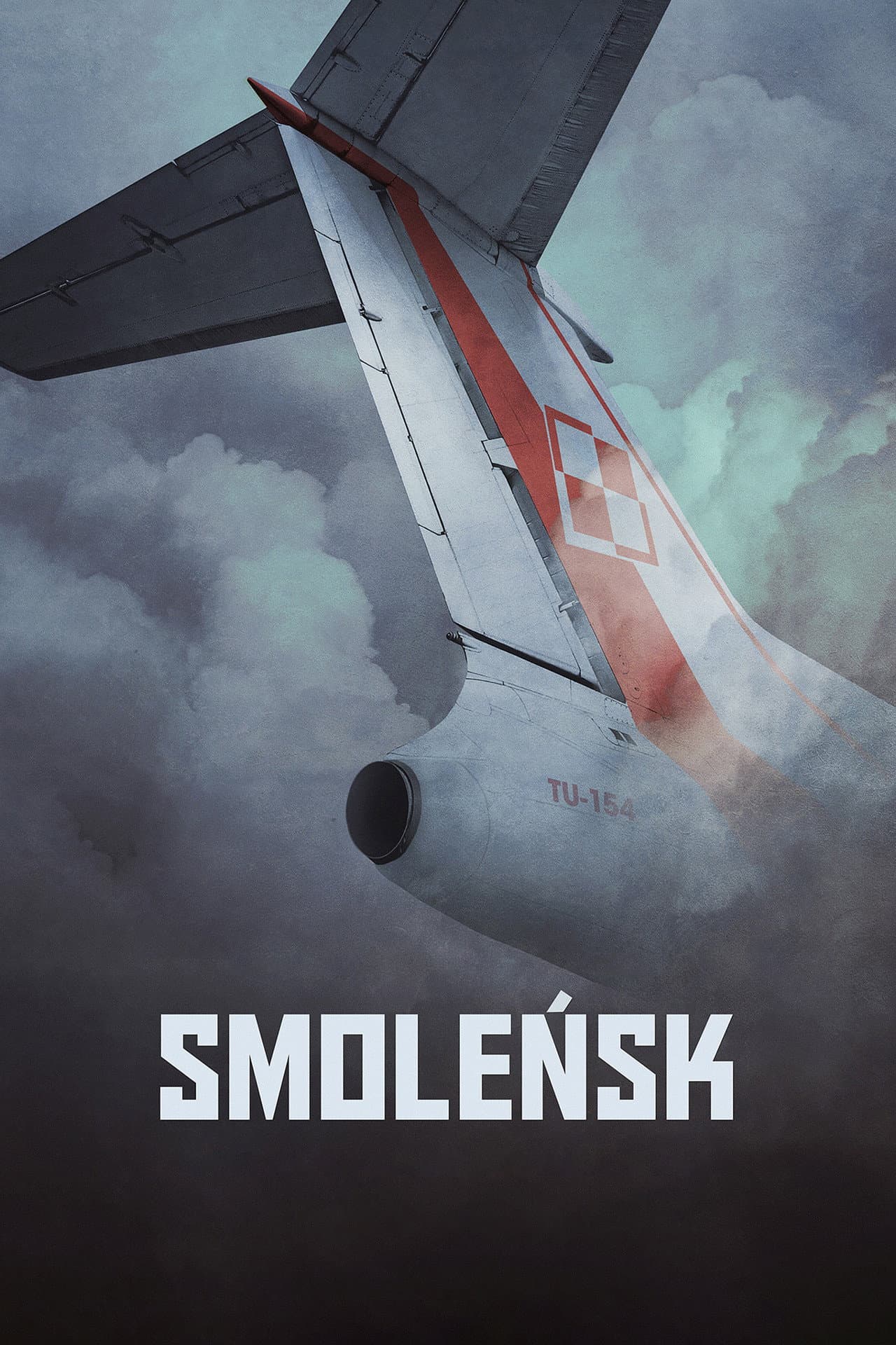 Smolensk preview 2