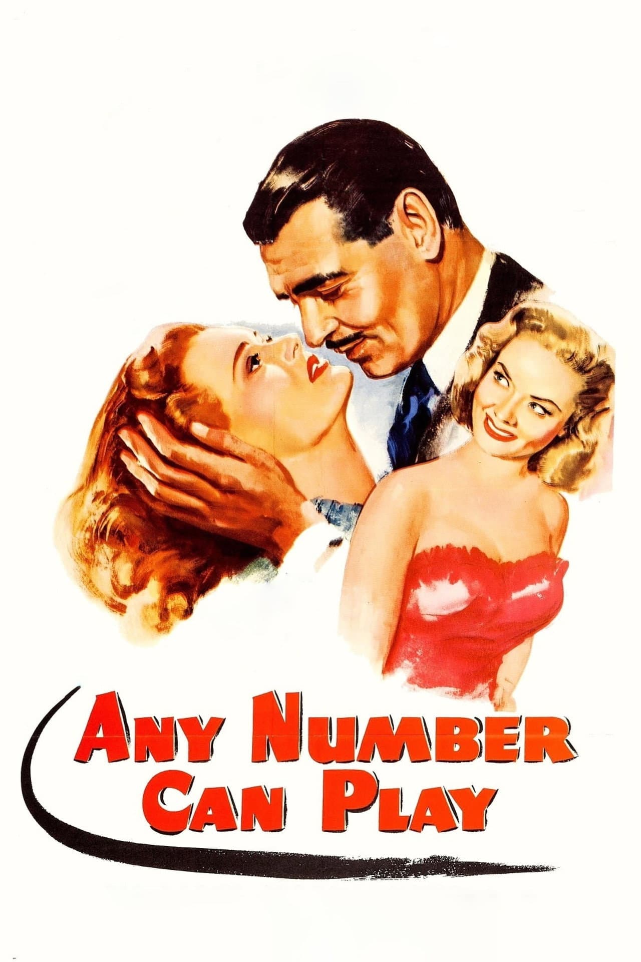 Any Number Can Play preview 2