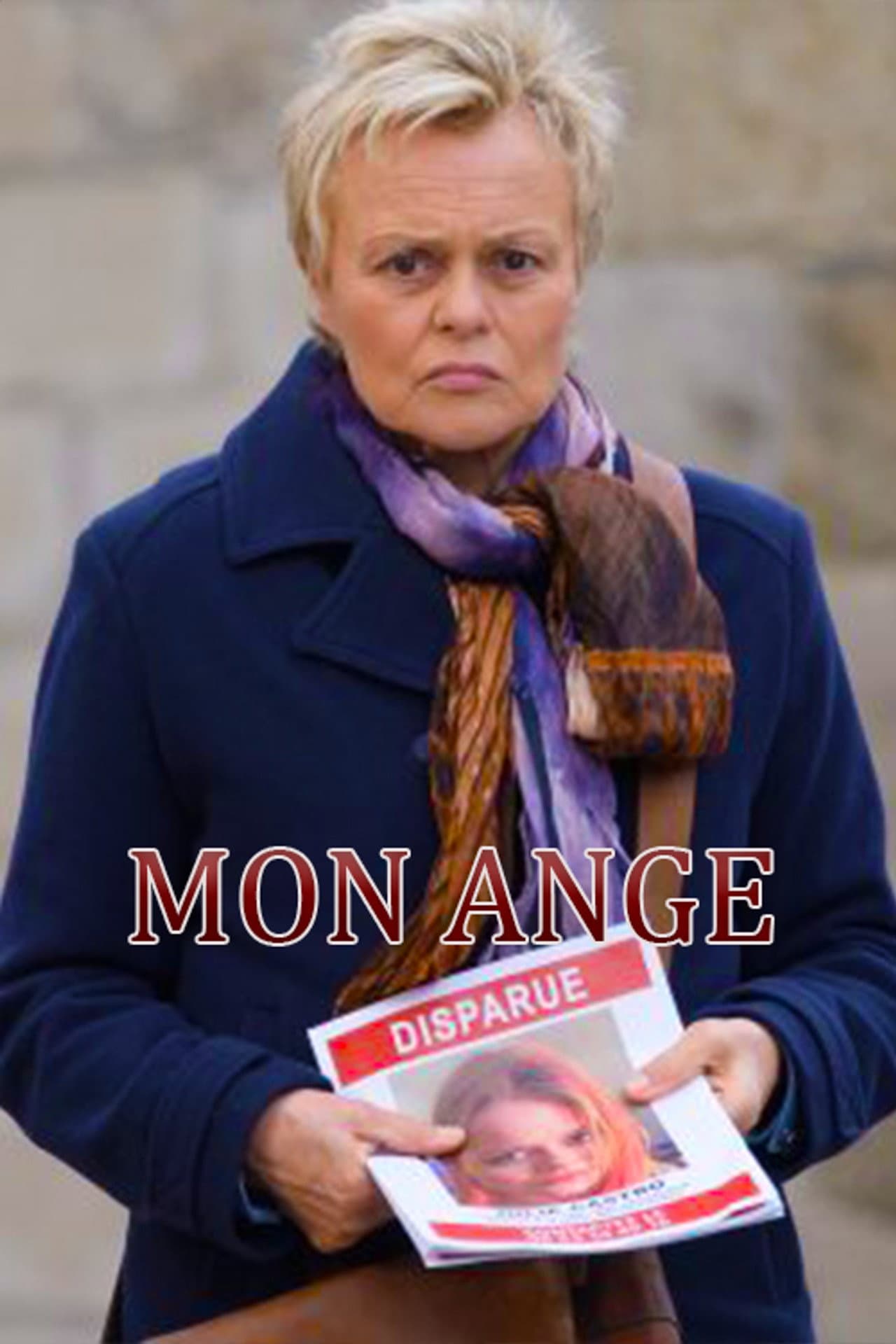 Missing Angel preview 2