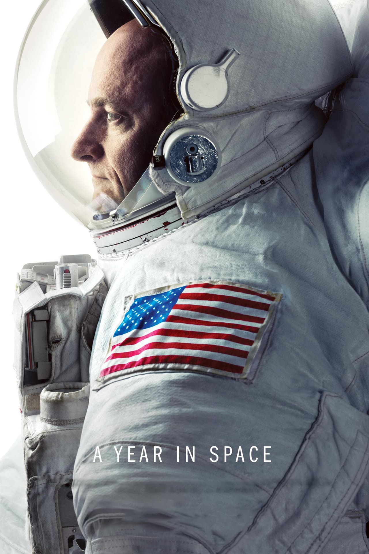 A Year in Space preview 2