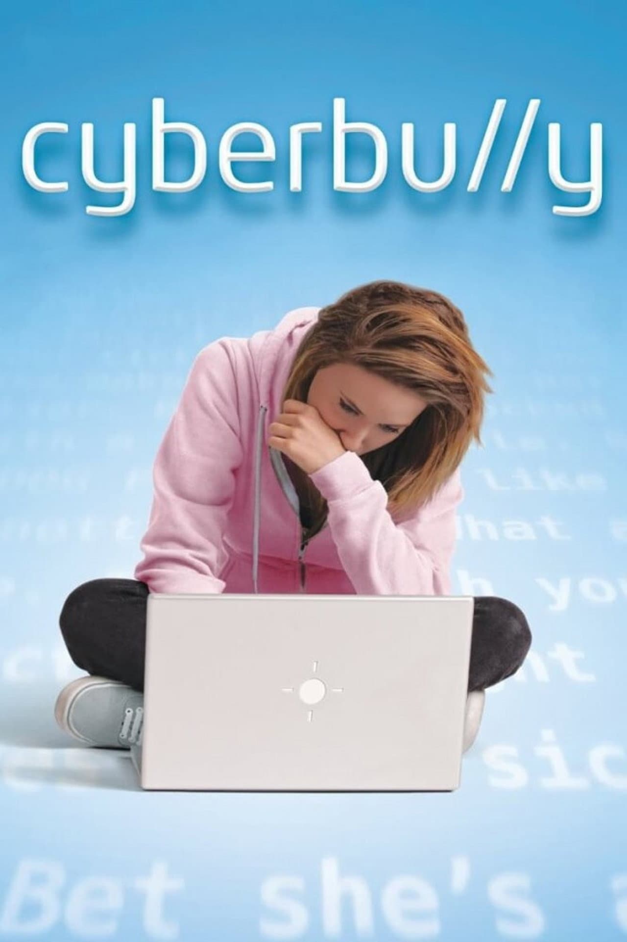 Cyberbully preview 2