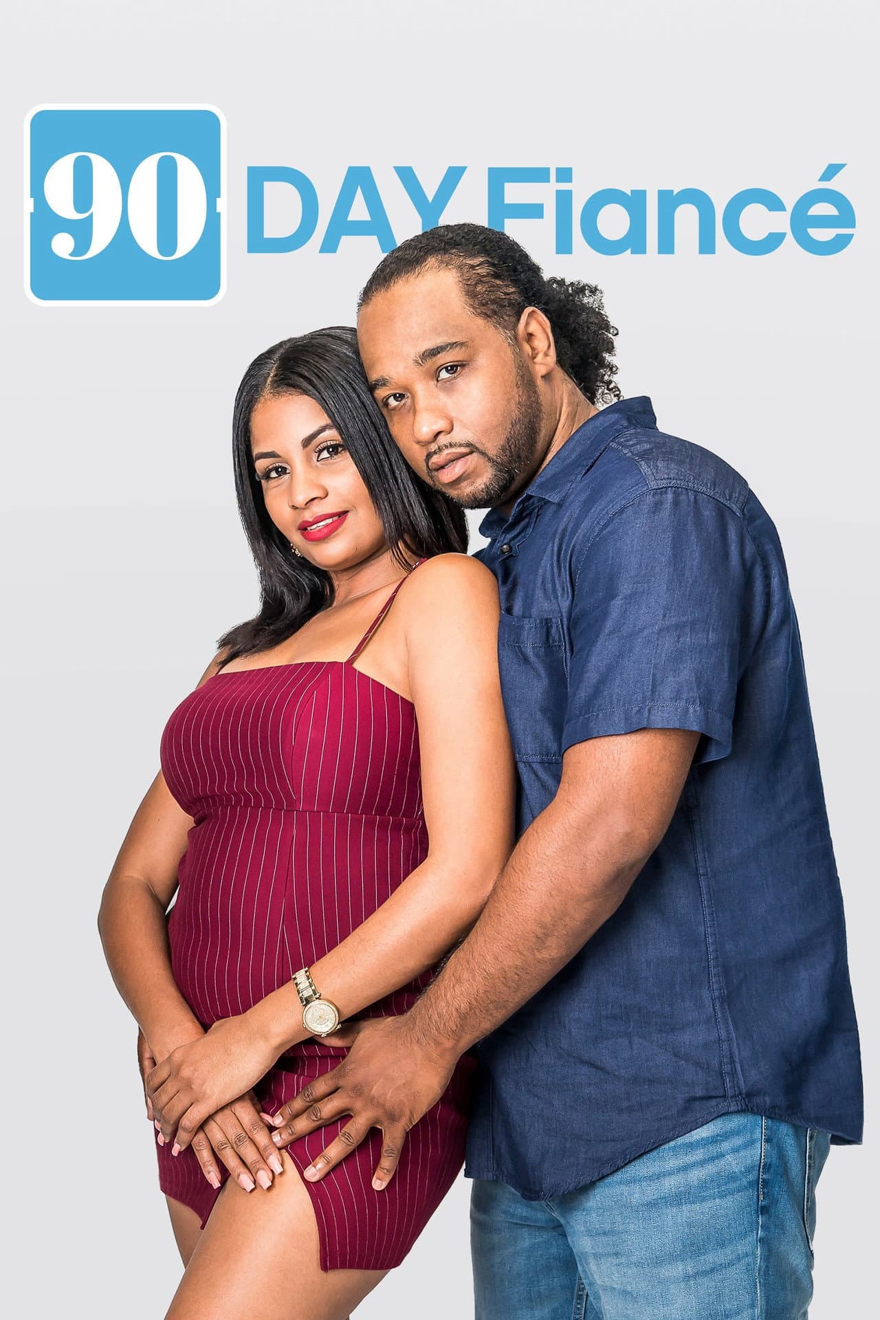 90 Day Fiancé preview 2