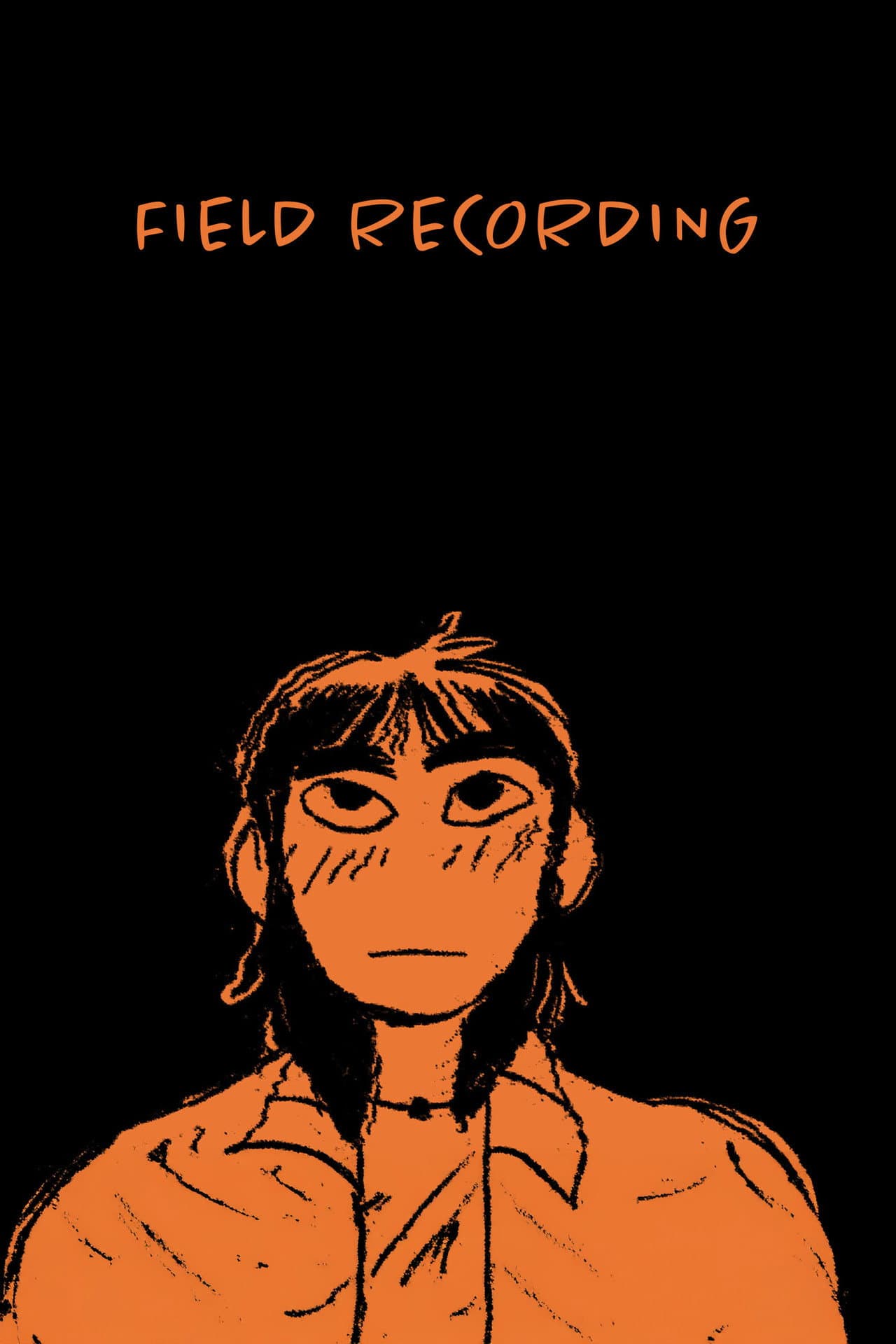 Field Recording preview 2