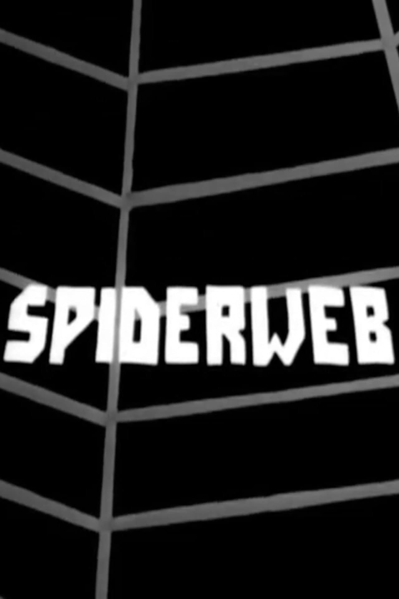 Spiderweb preview 1