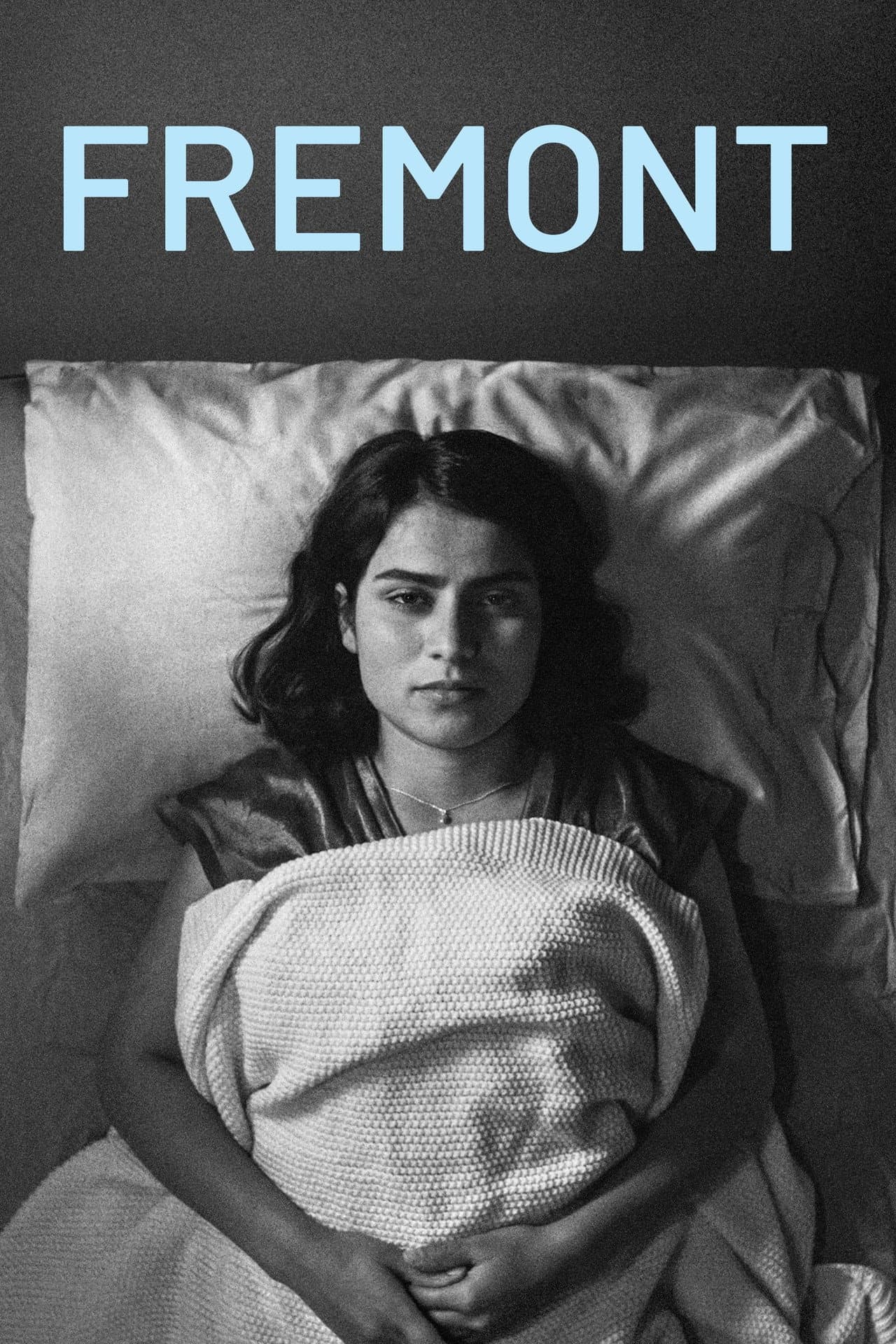 Fremont preview 2
