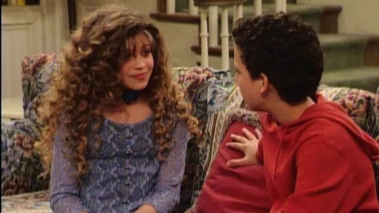 Boy Meets Girl