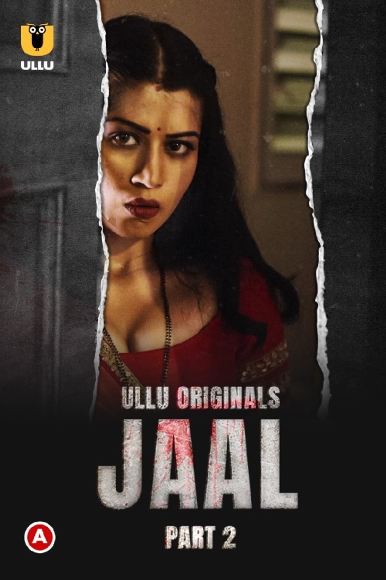 Jaal Part 2 preview 2