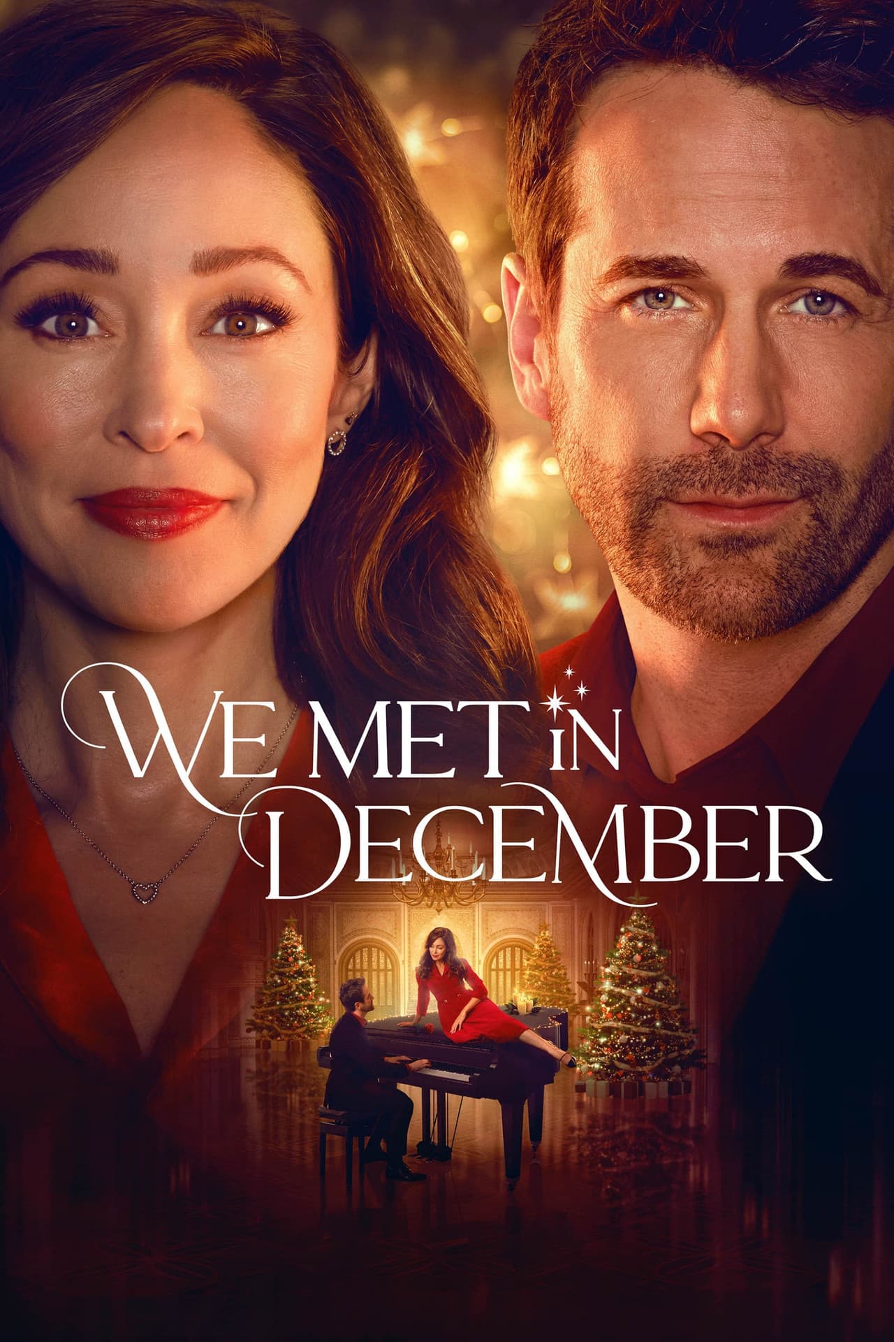 We Met in December preview 2