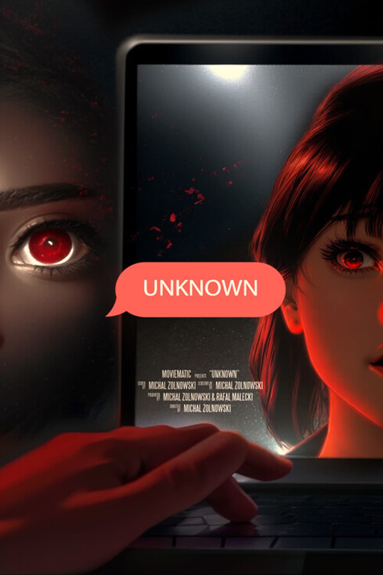 Unknown preview 1