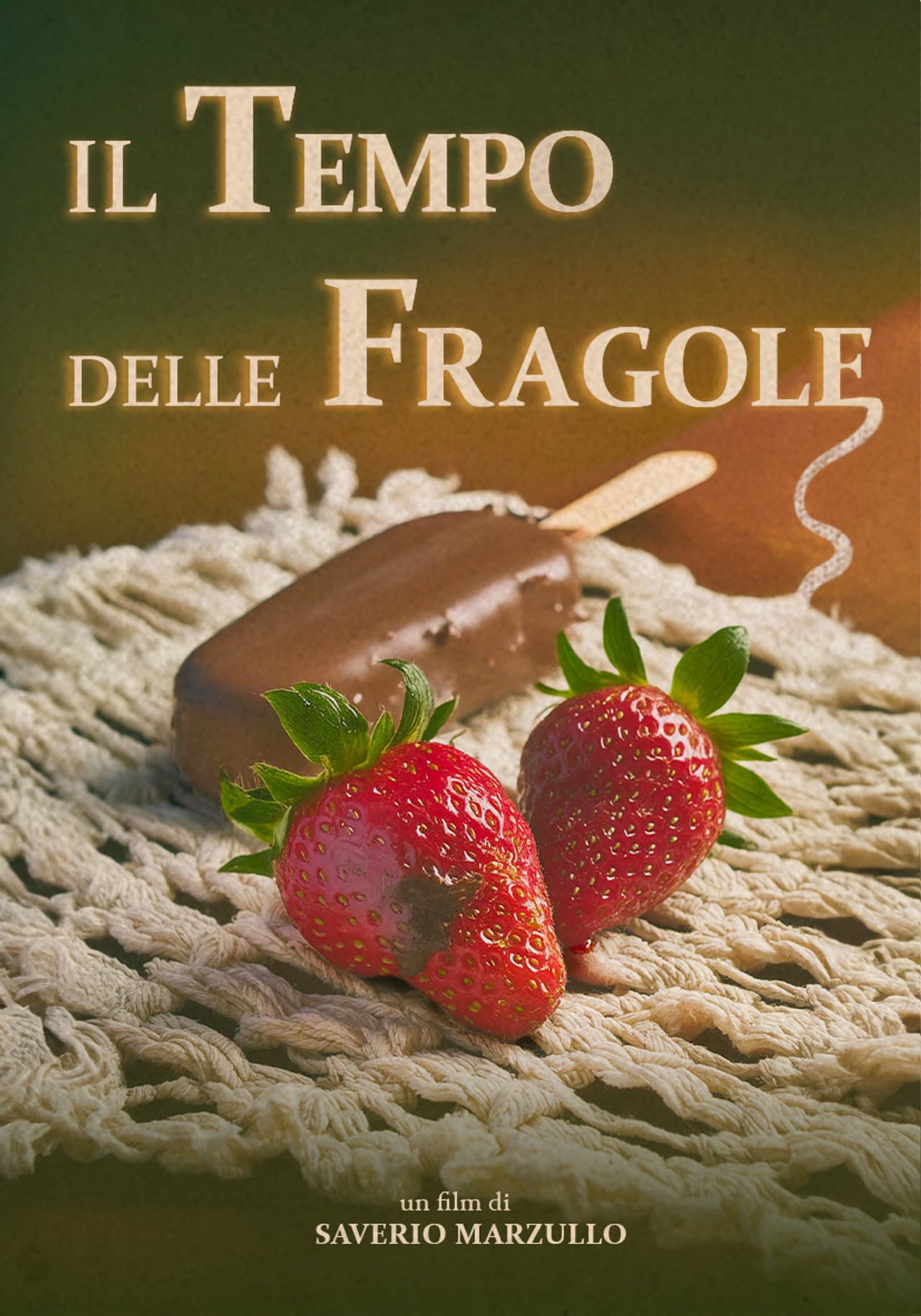 Strawberries Time preview 2