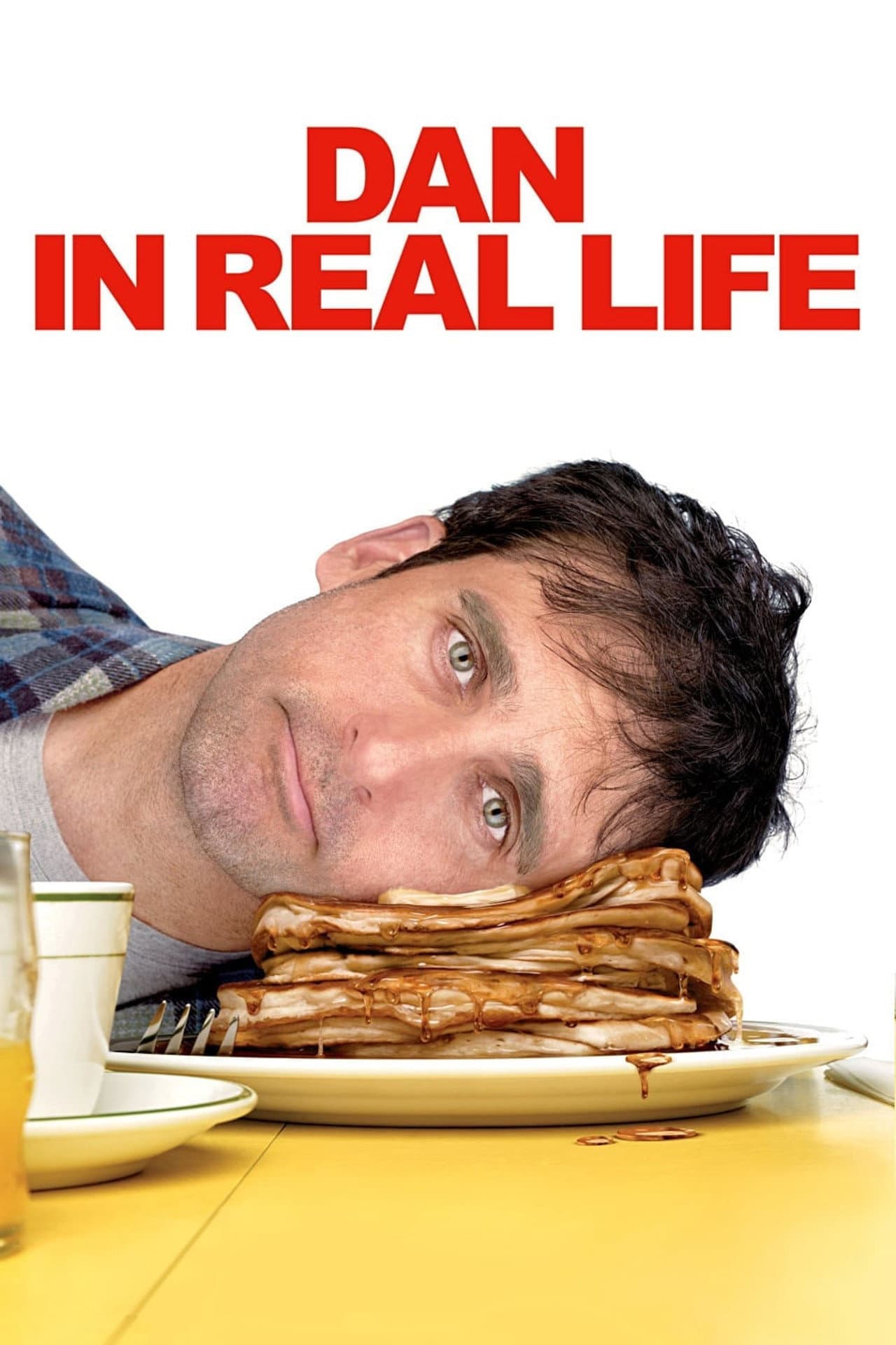 Dan in Real Life preview 2
