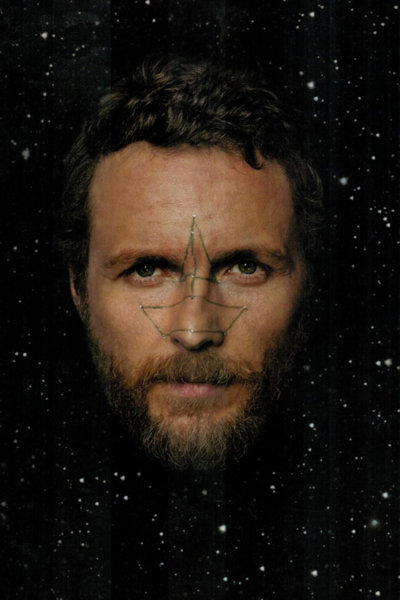 Lorenzo Jovanotti Cherubini - Live Ora In Tour preview 2