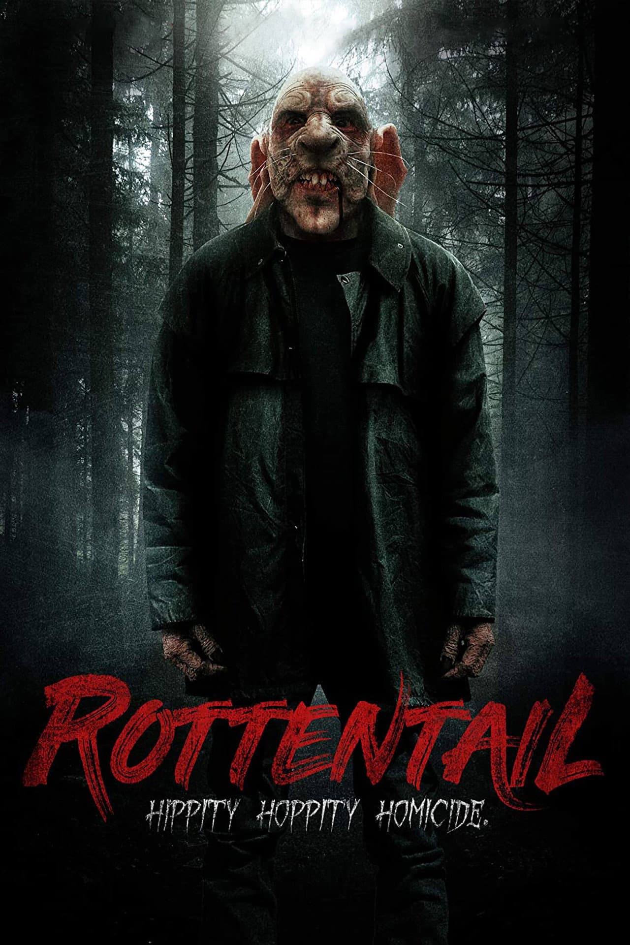 Rottentail preview 2
