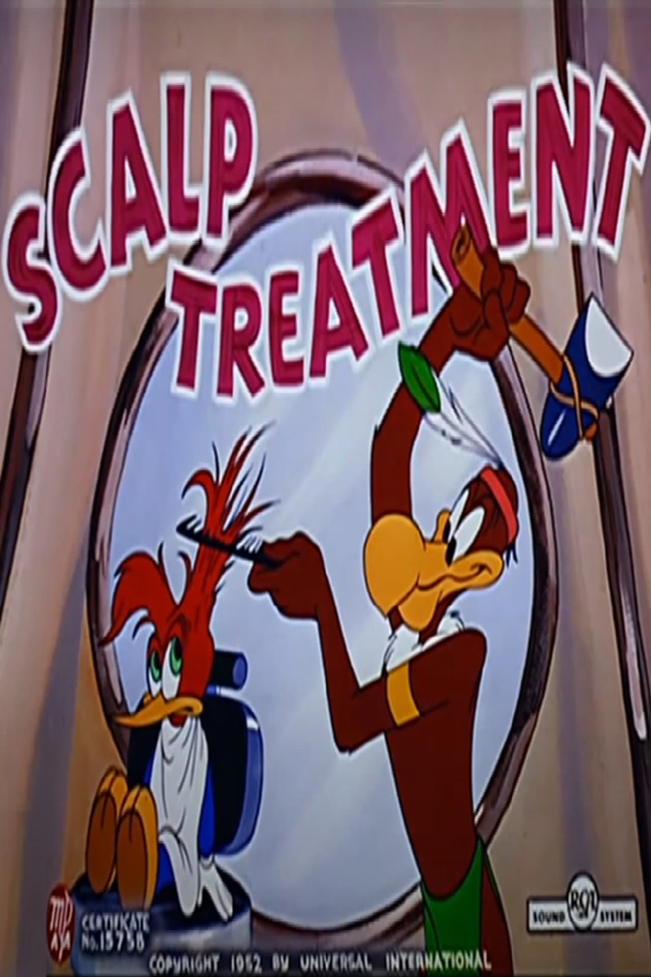 Scalp Treatment preview 2