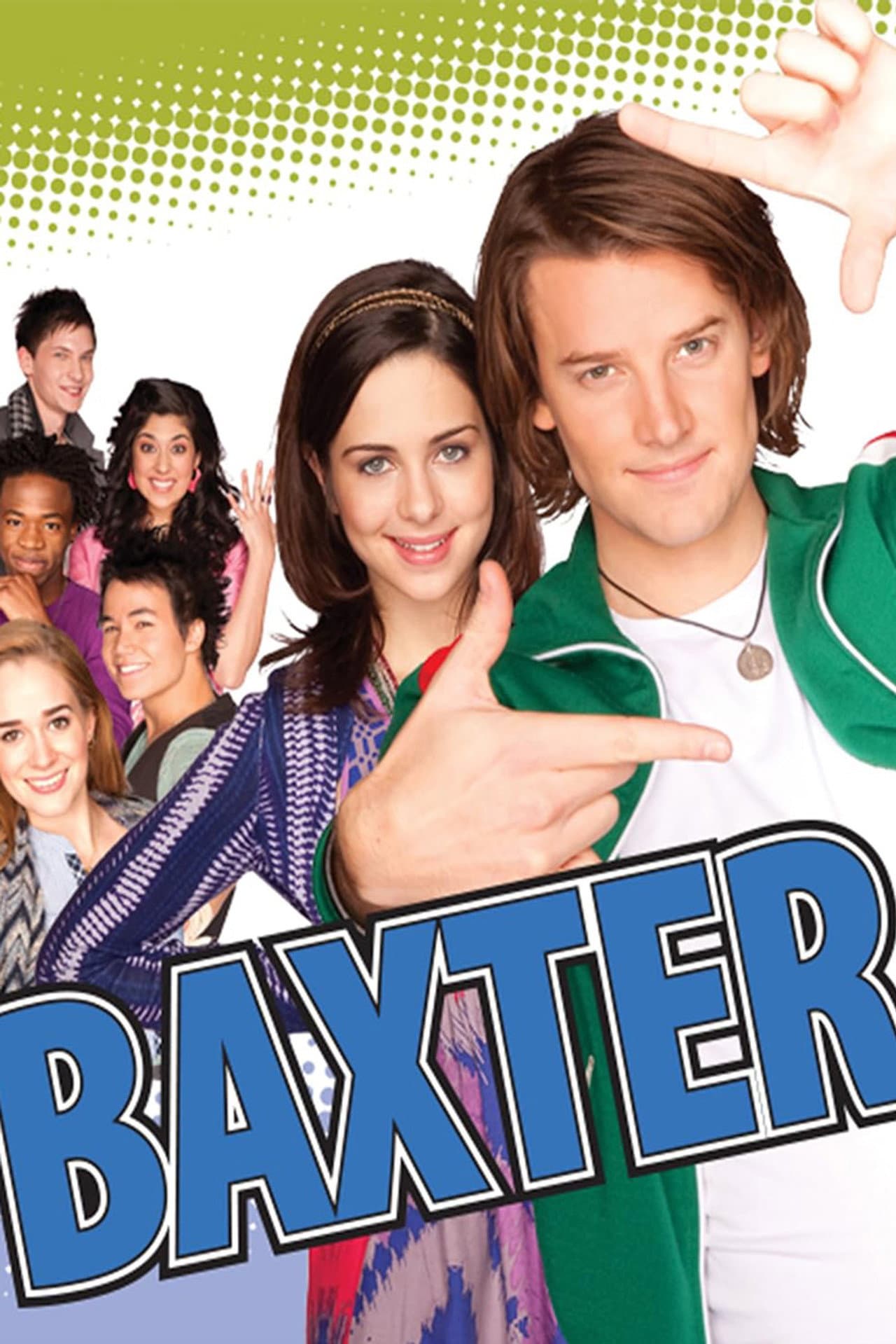 Baxter preview 1