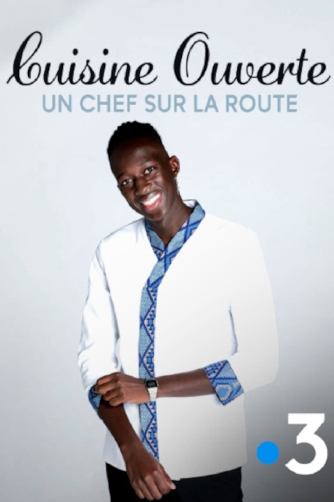 Cuisine Ouverte preview 2