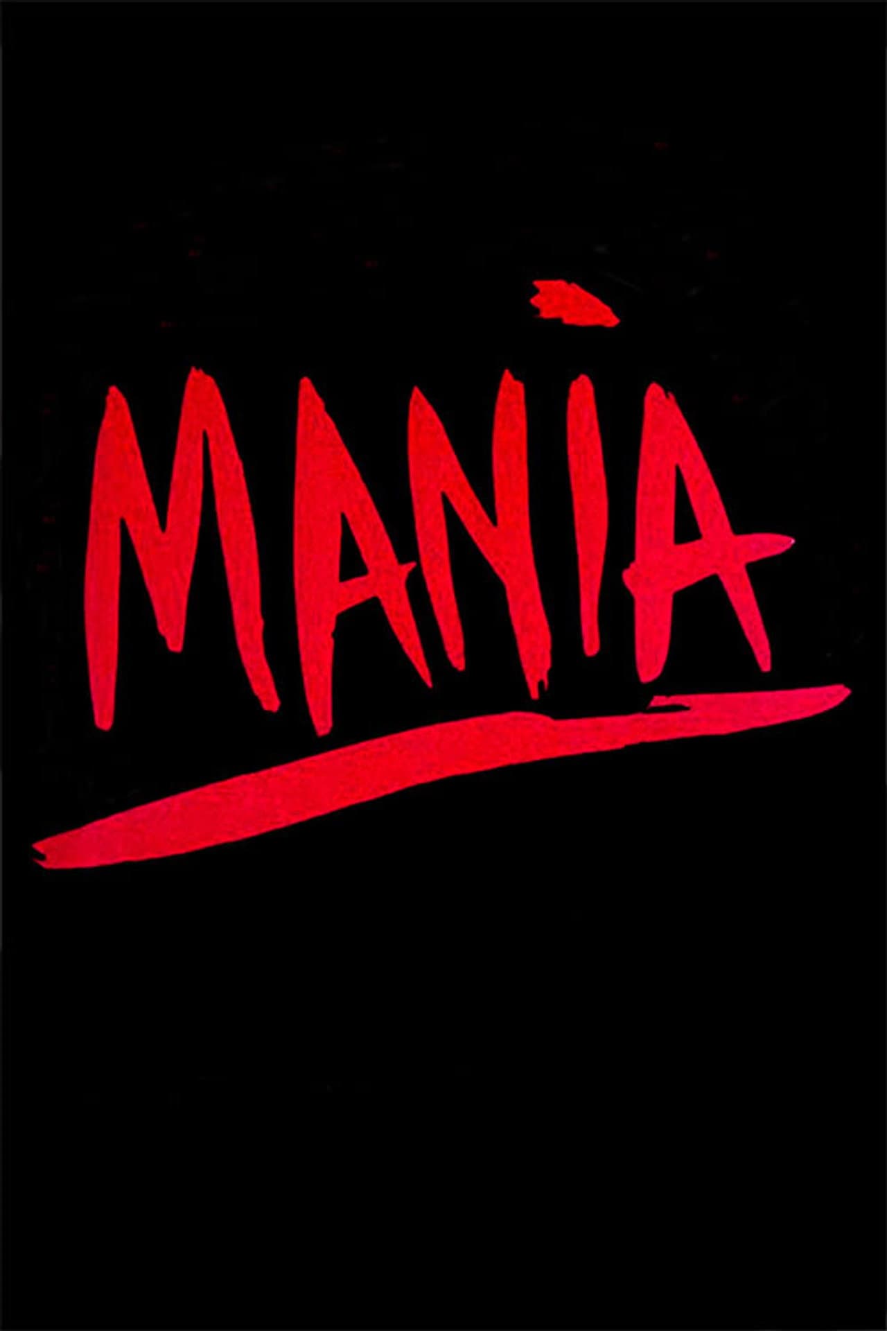 Mania preview 2