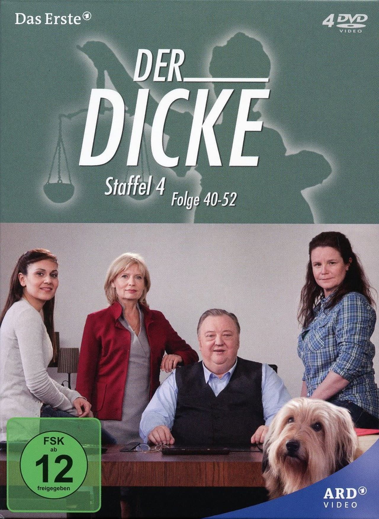 Season 4