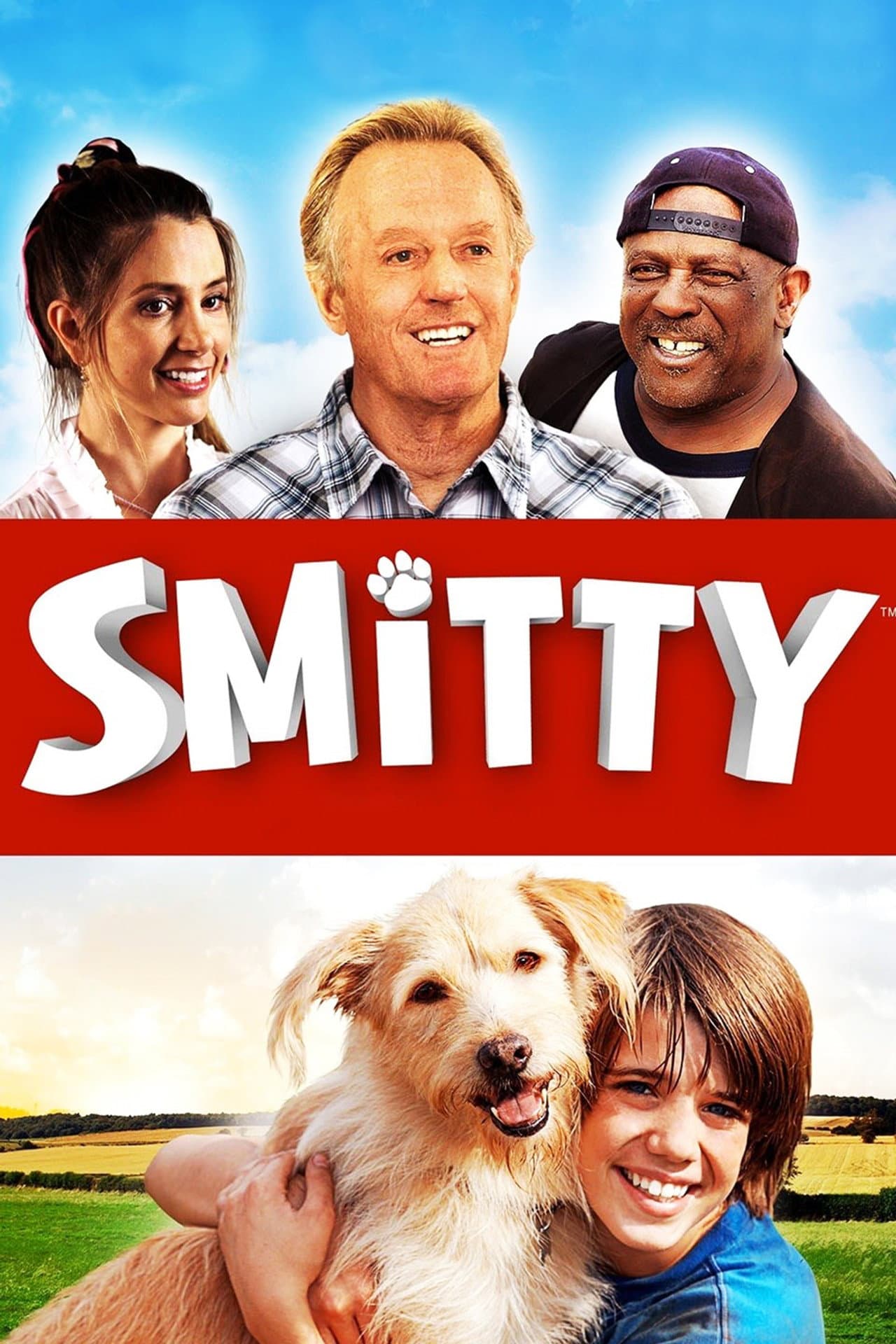 Smitty preview 2
