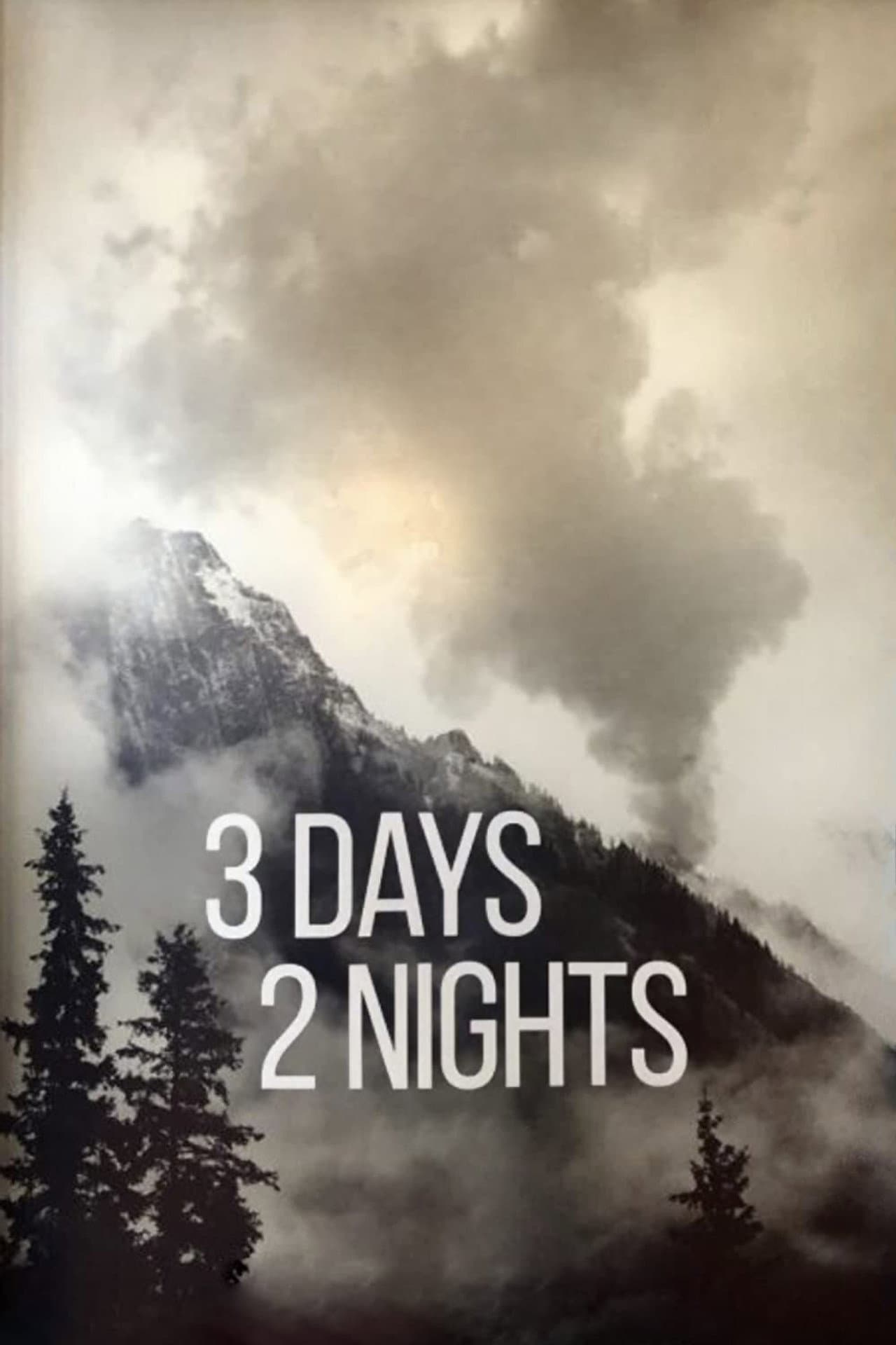 3 Days 2 Nights preview 2