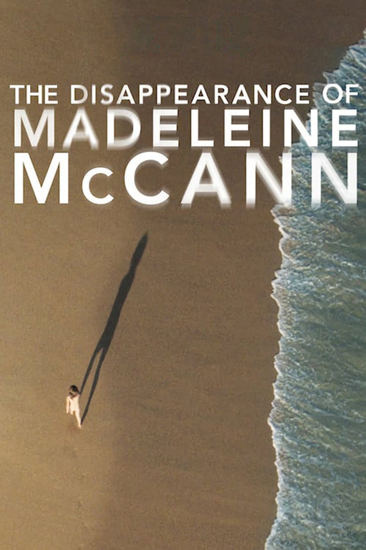 The Disappearance of Madeleine McCann preview 2