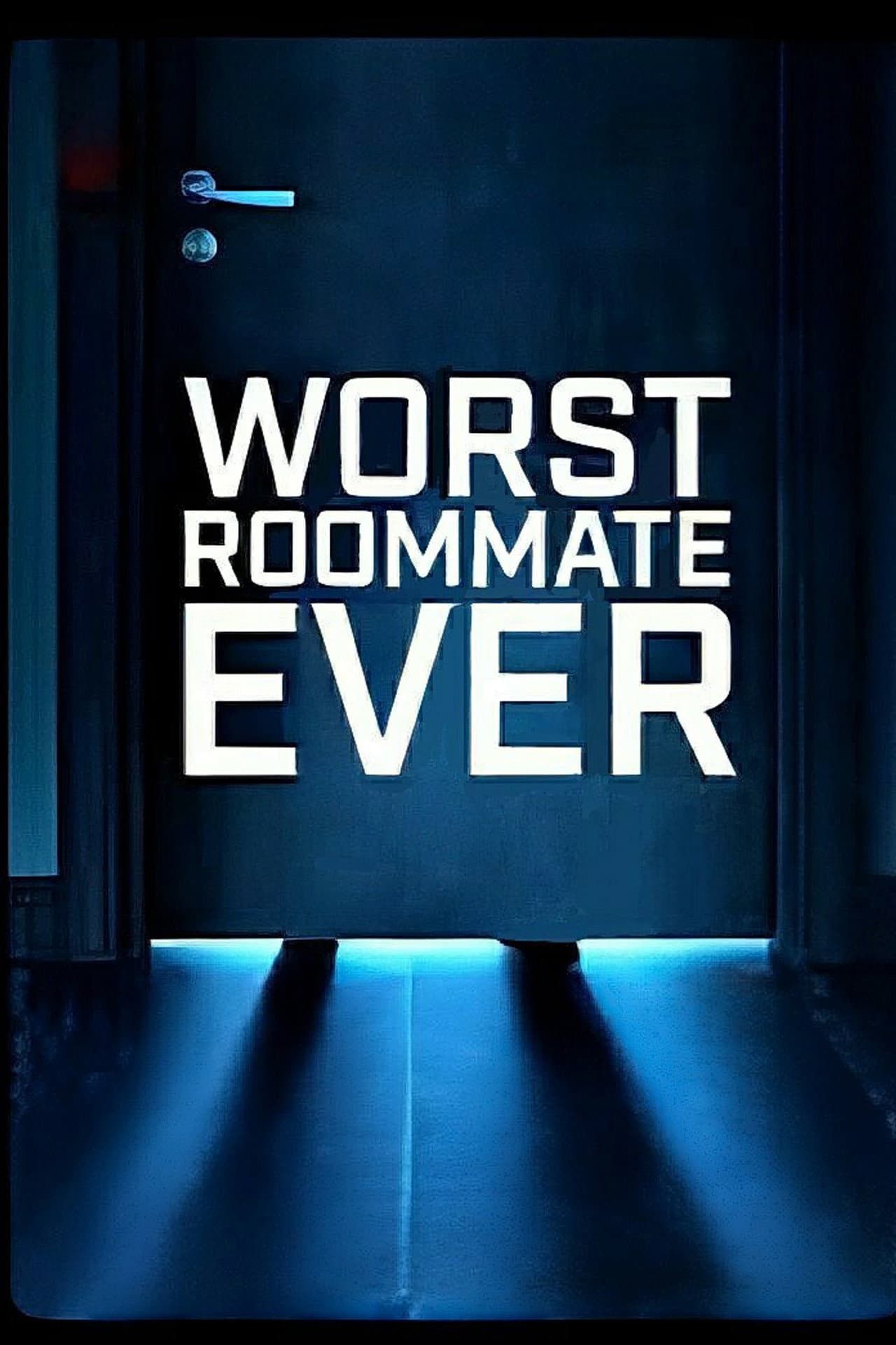 Worst Roommate Ever preview 2