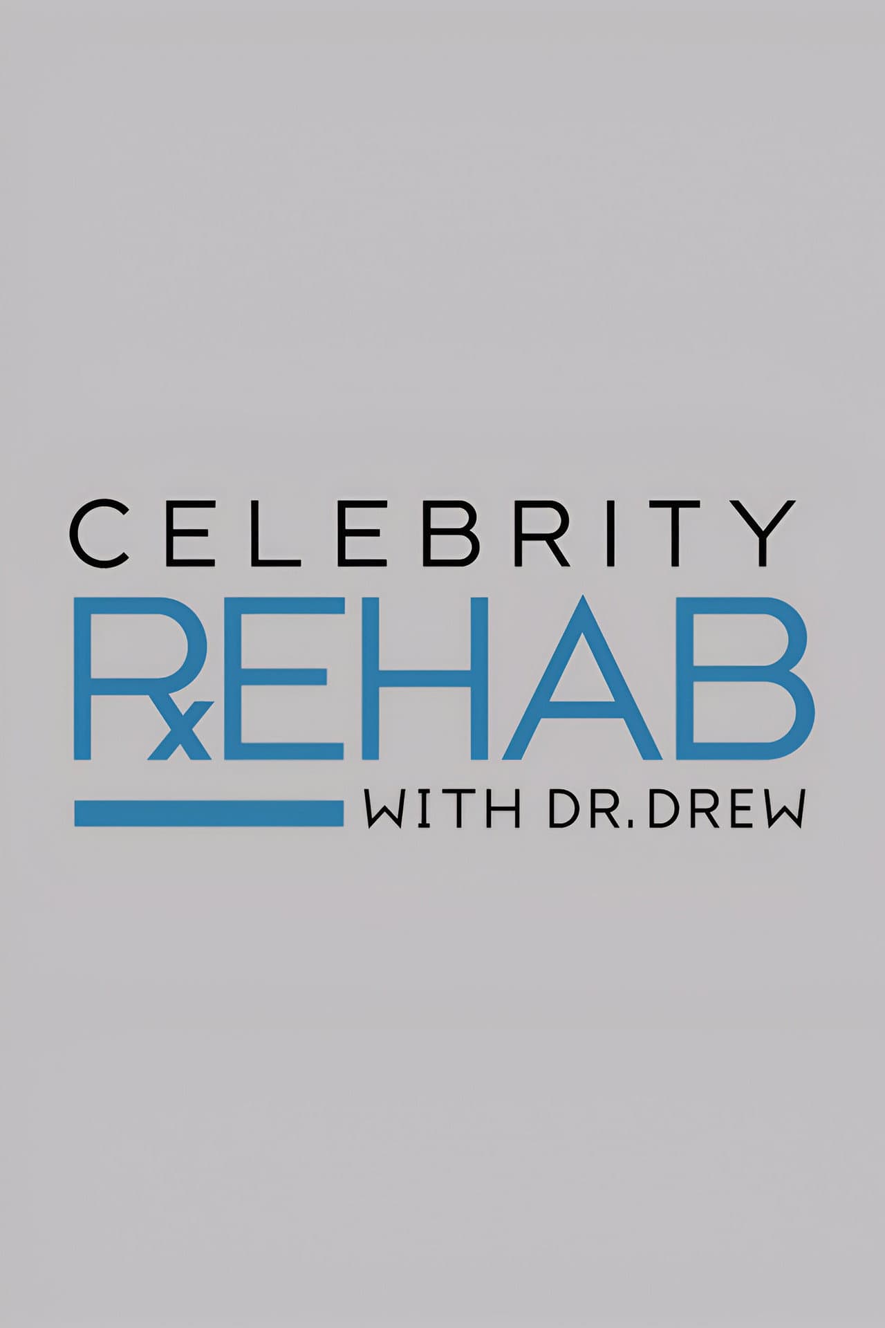 Celebrity Rehab with Dr. Drew preview 2