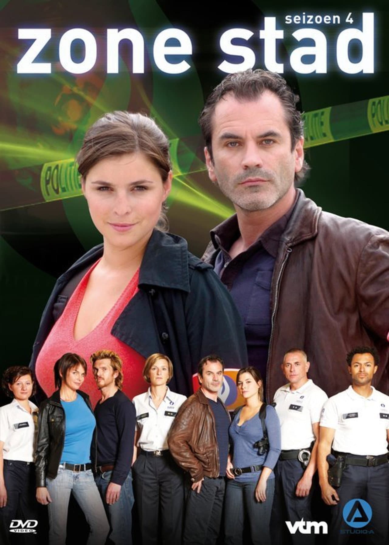 Season 4