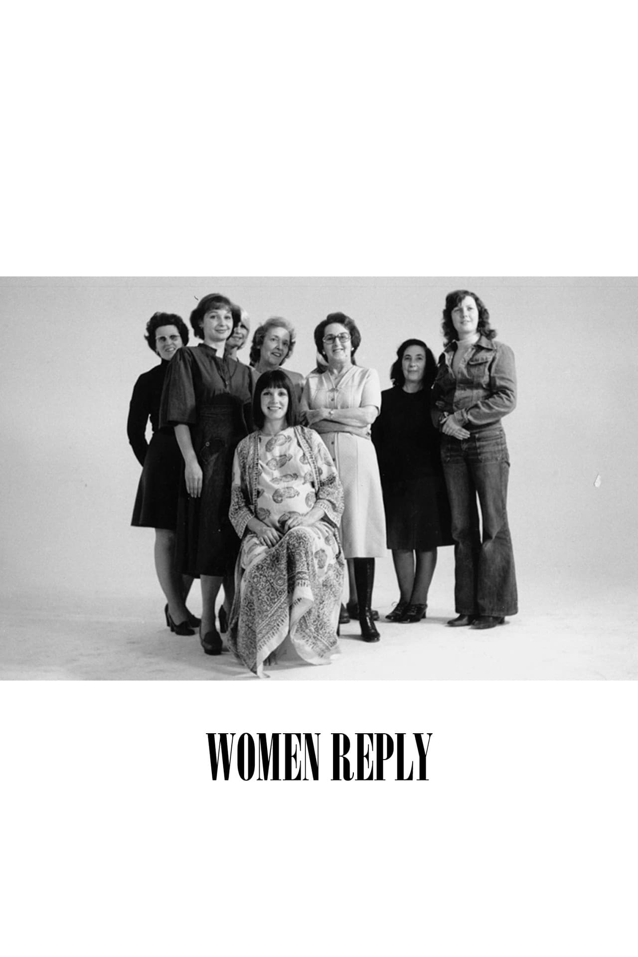 Women Reply preview 2