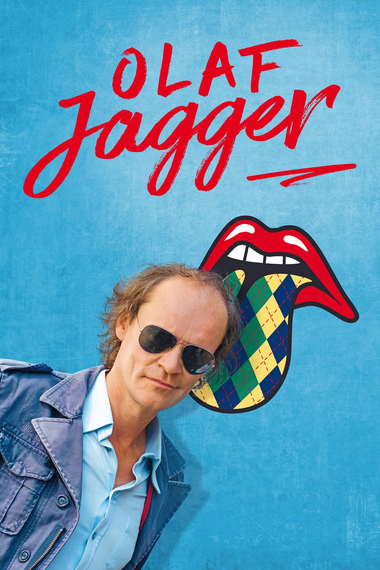 Olaf Jagger preview 2