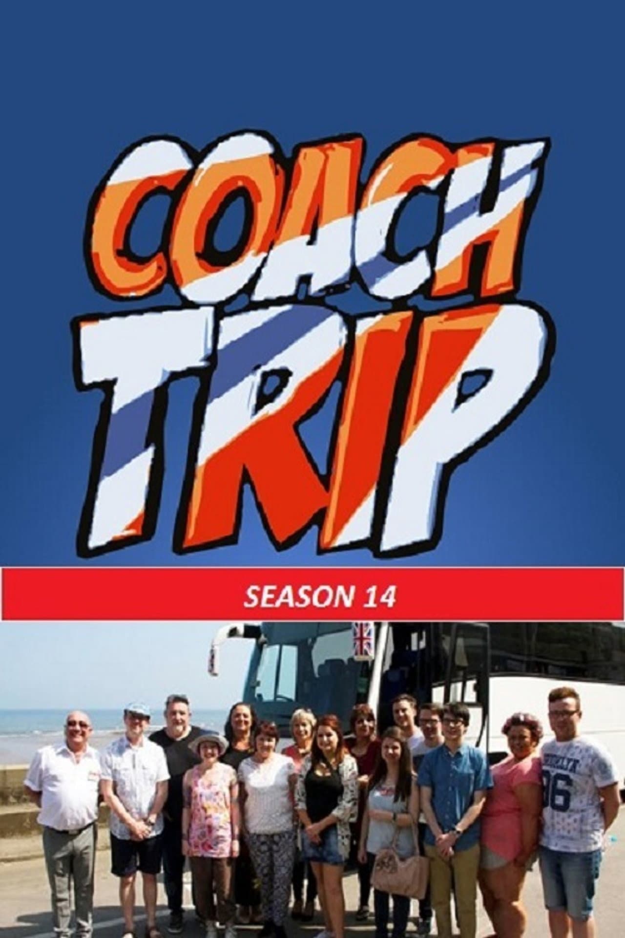 Season 14