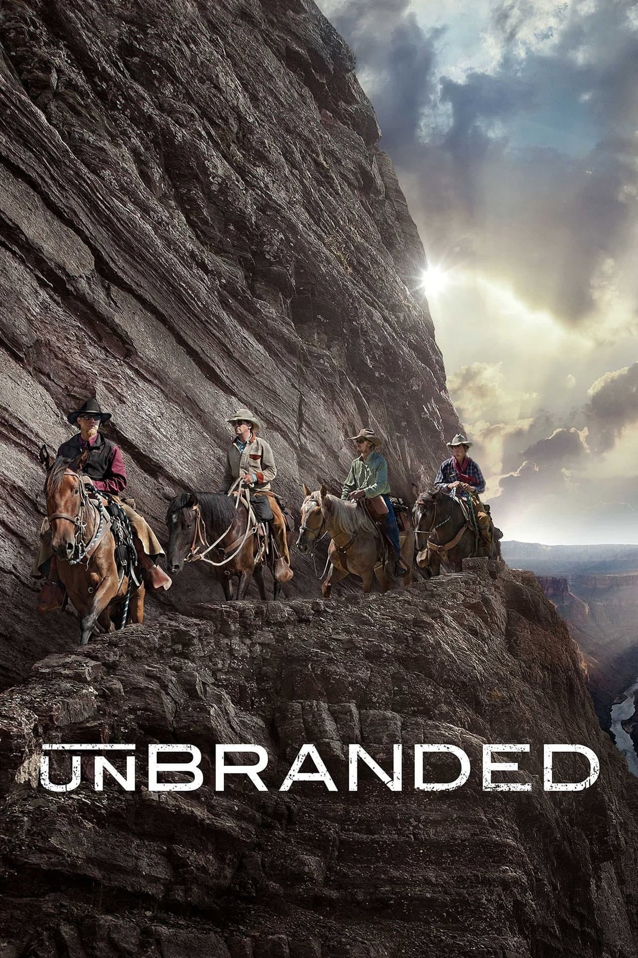 Unbranded preview 2