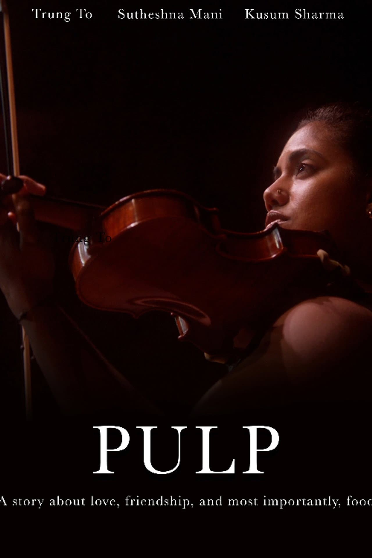 Pulp preview 1