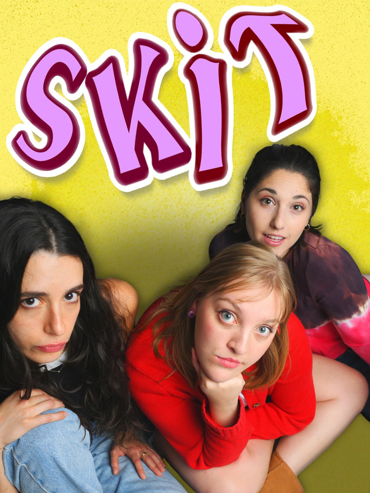 SKIT preview 2