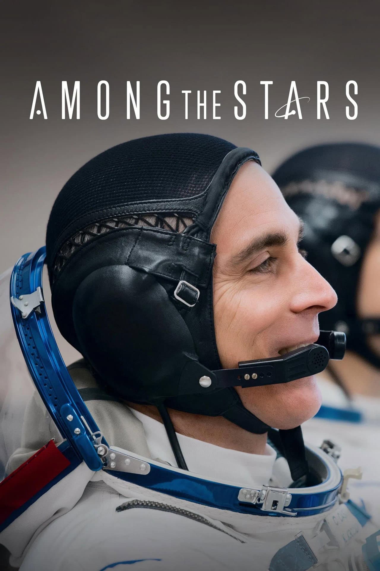 Among the Stars preview 2