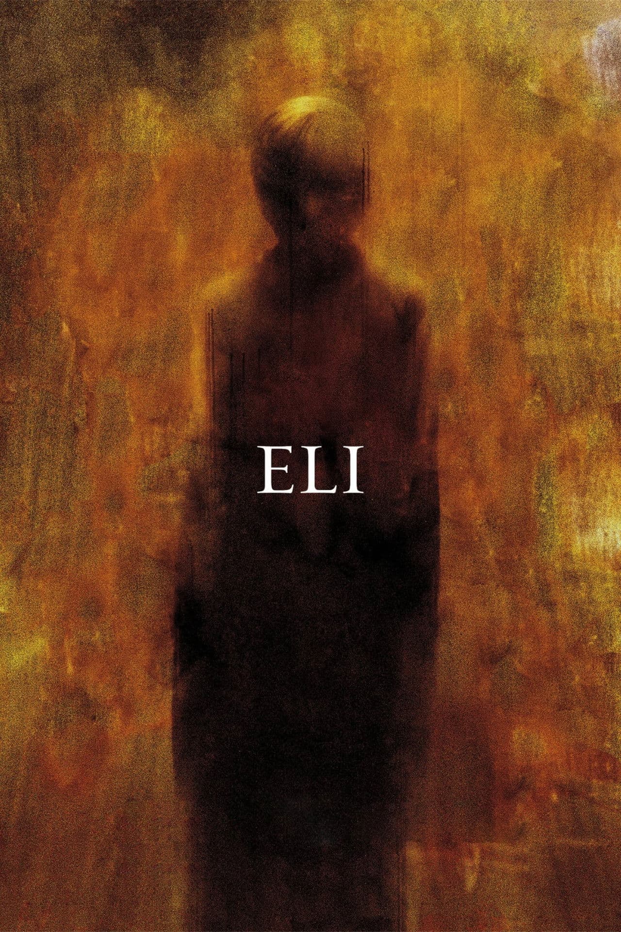 Eli preview 2