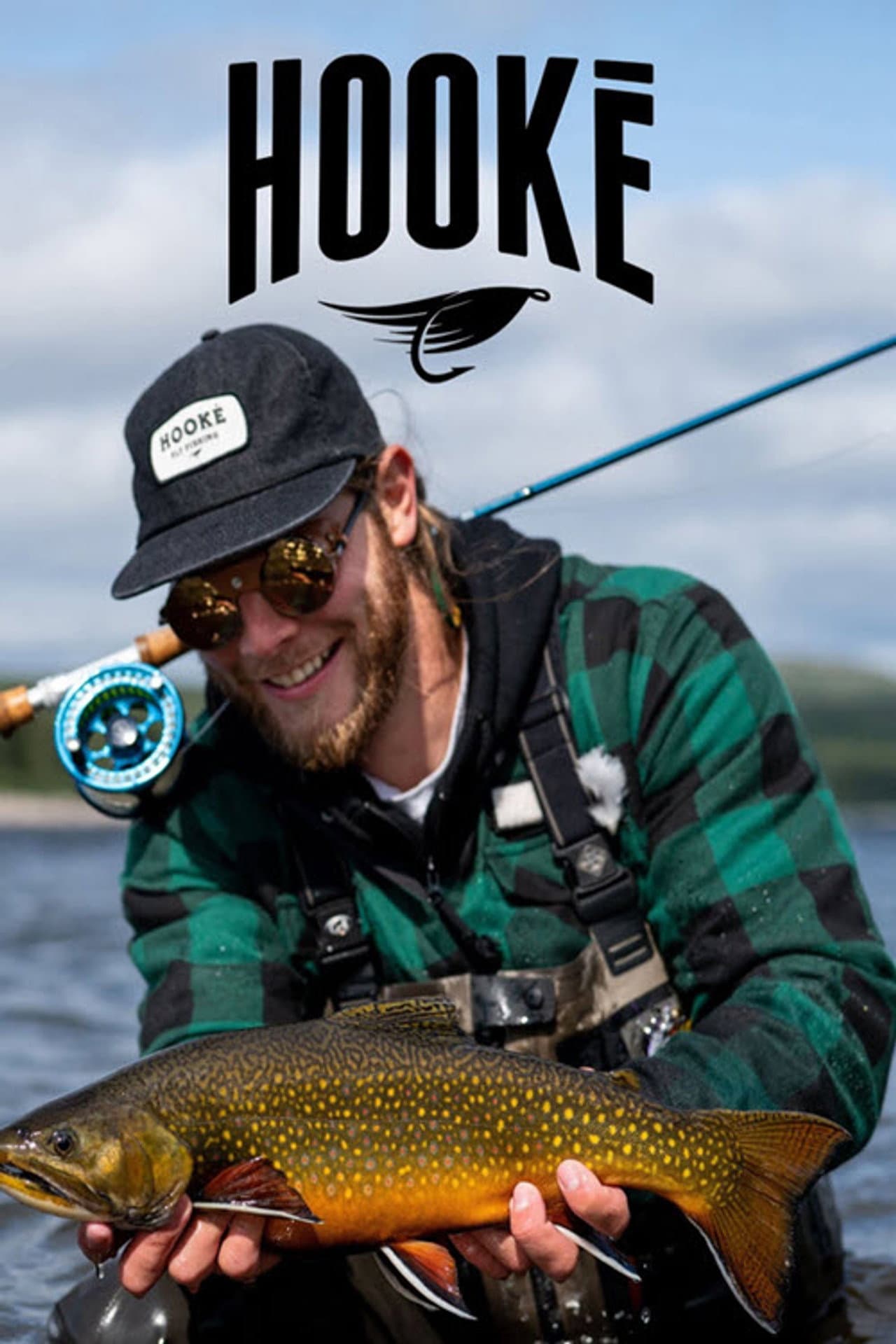 Hooké preview 2
