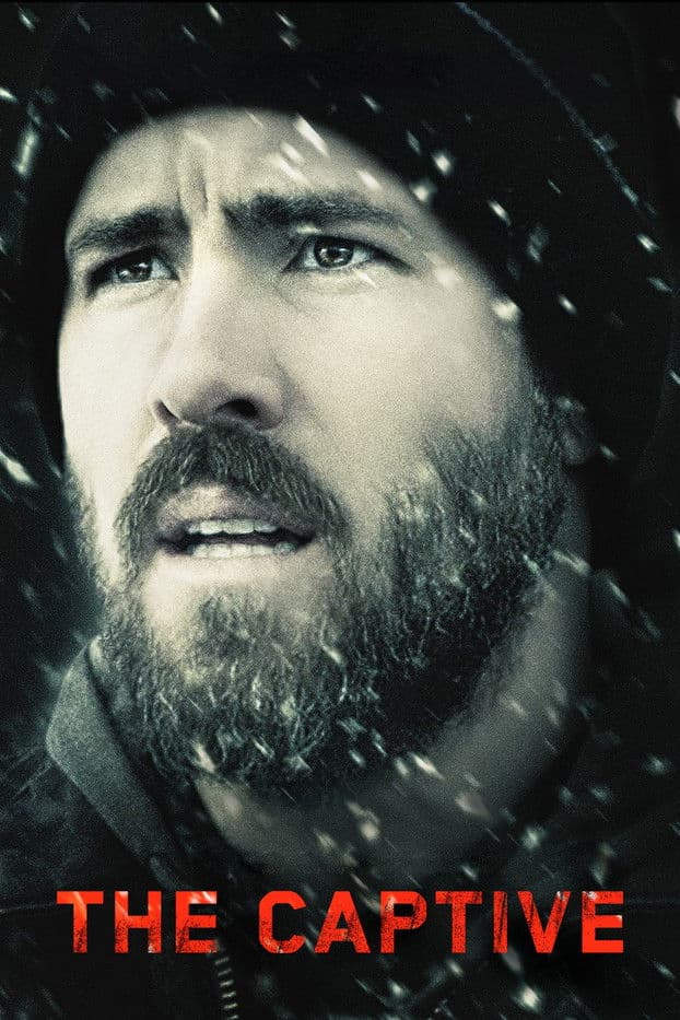 The Captive preview 2