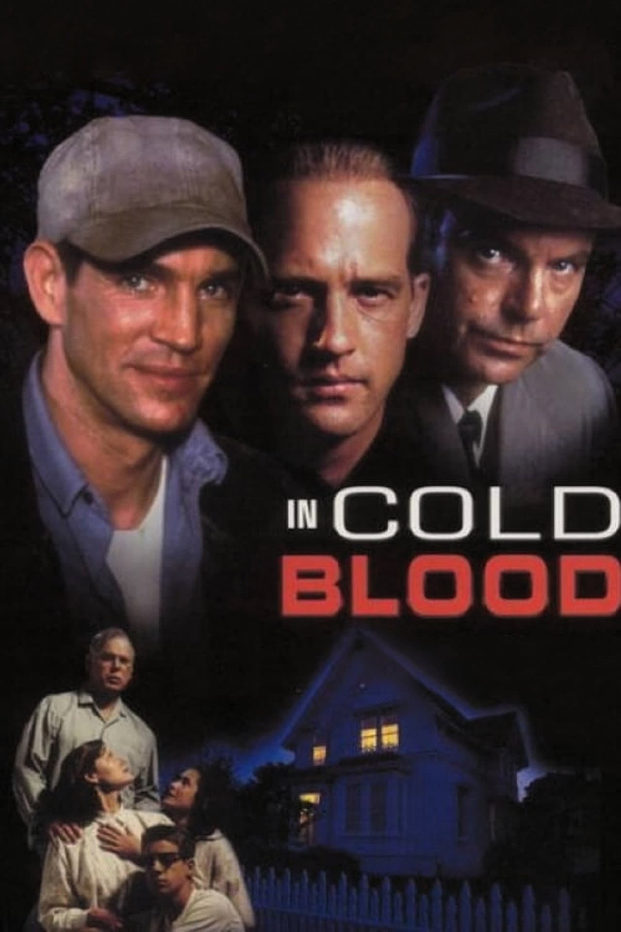 Miniseries