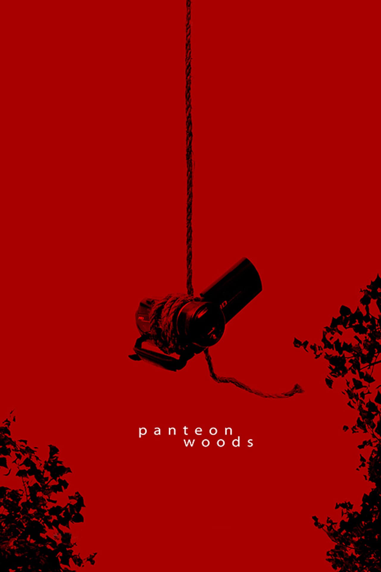 Panteon Woods preview 2