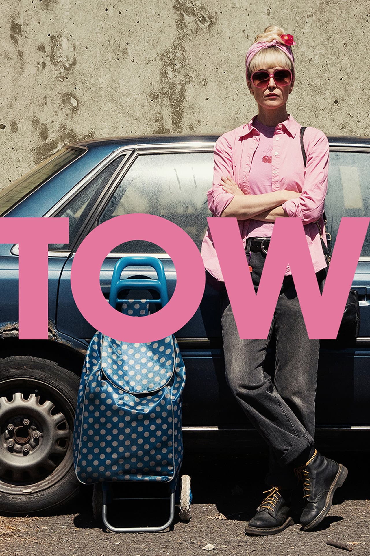 Tow preview 2