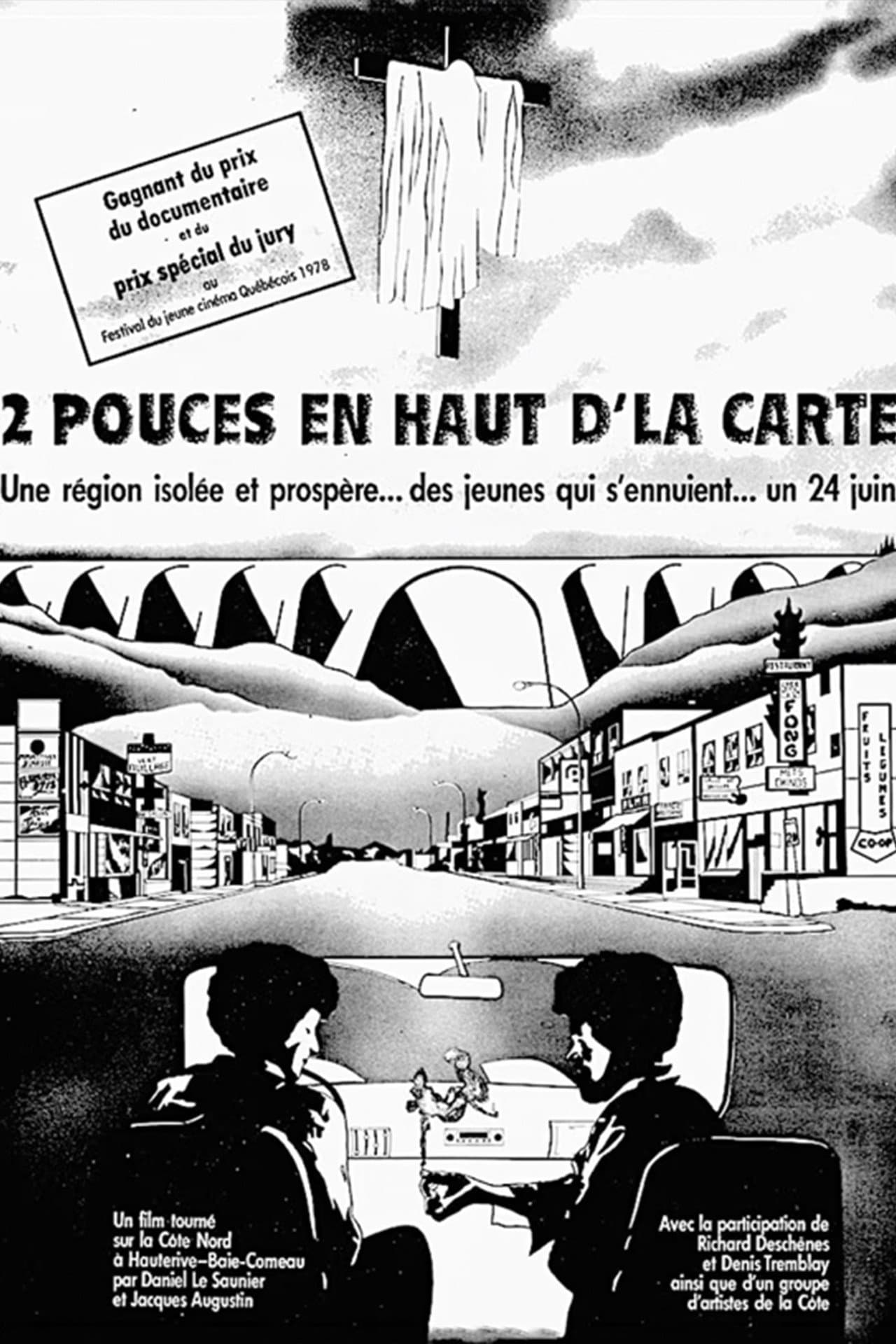 2 pouces en haut d'la carte preview 2