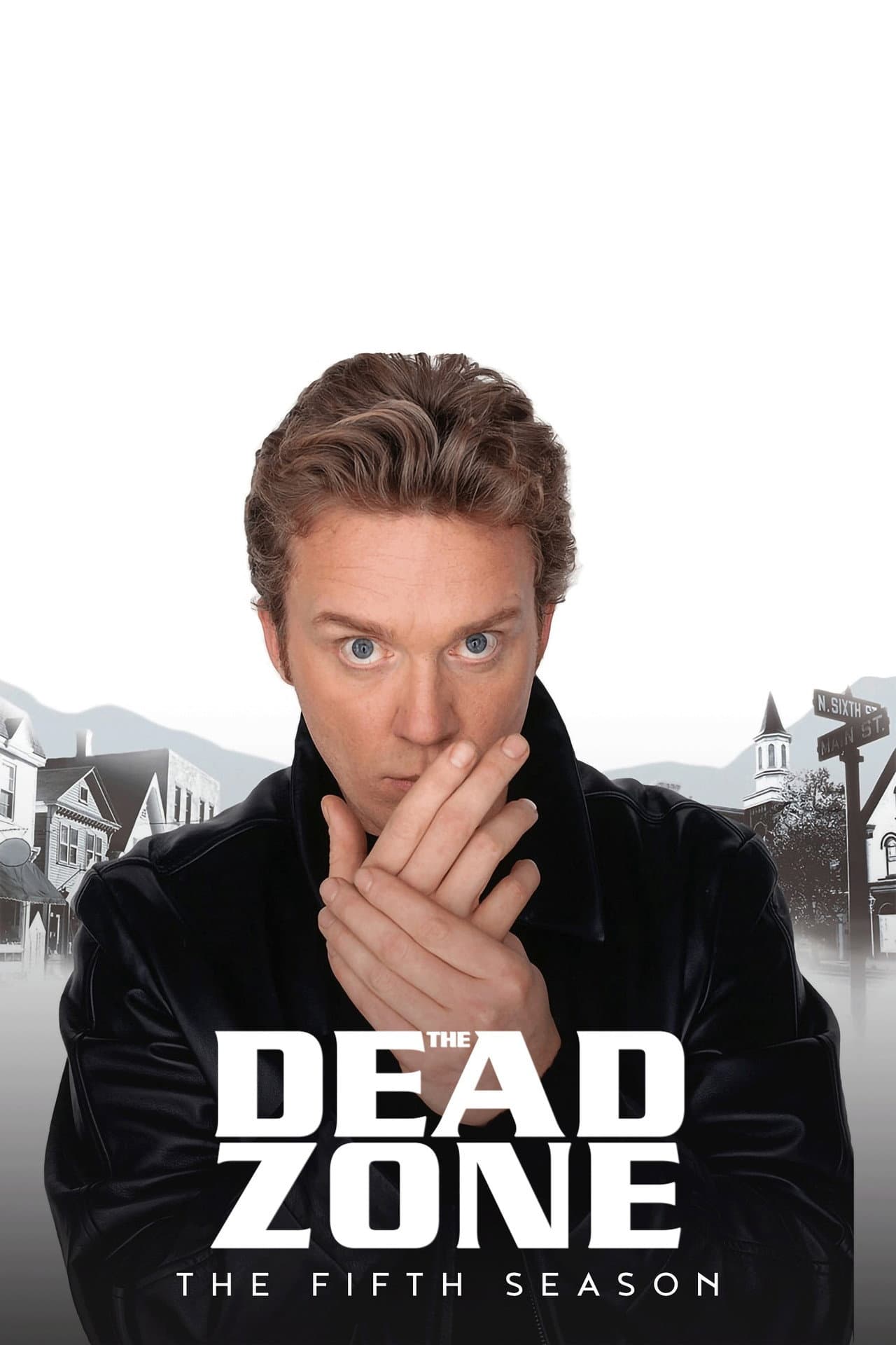 Season 5