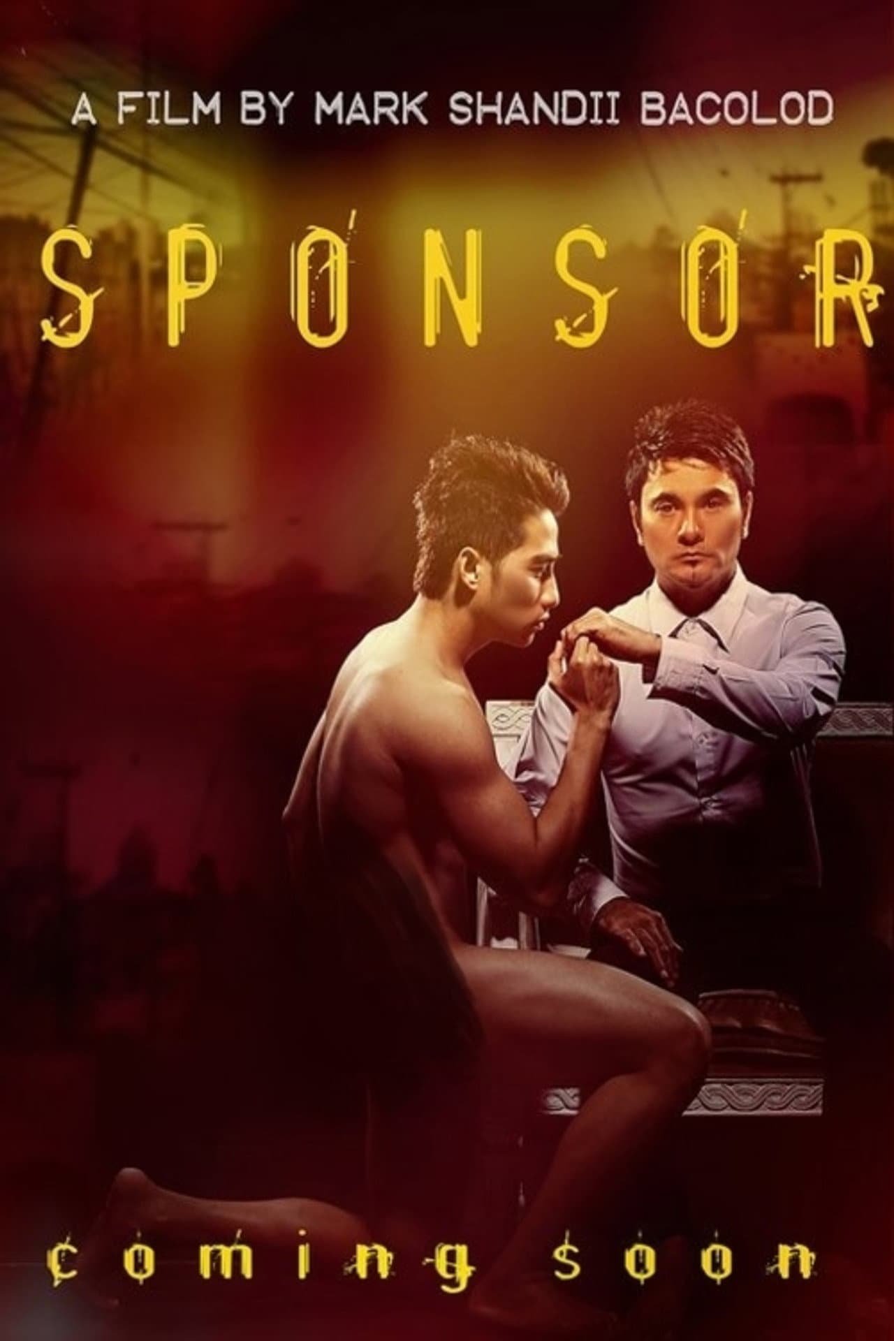 Sponsor preview 2