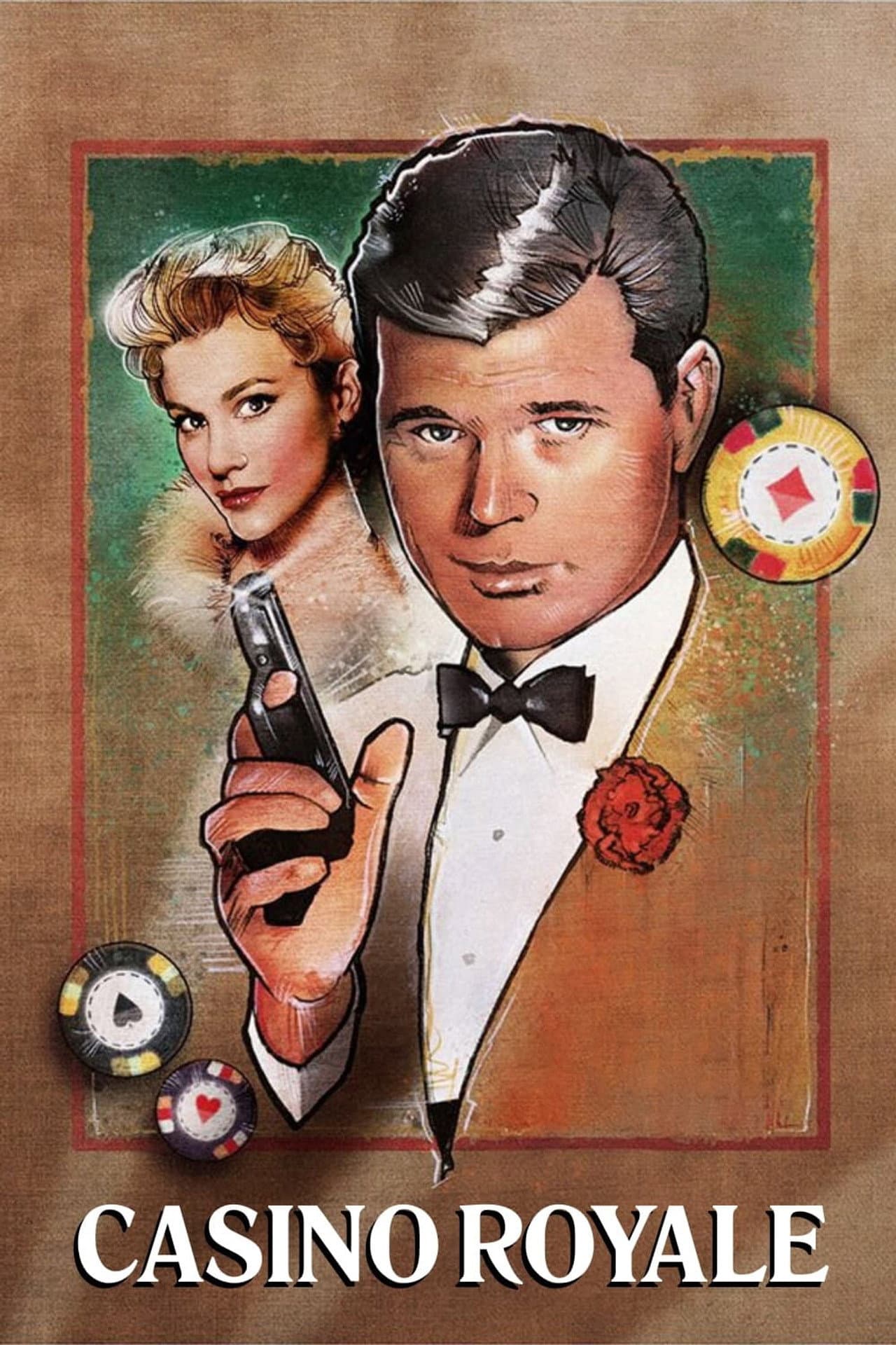 Casino Royale preview 2